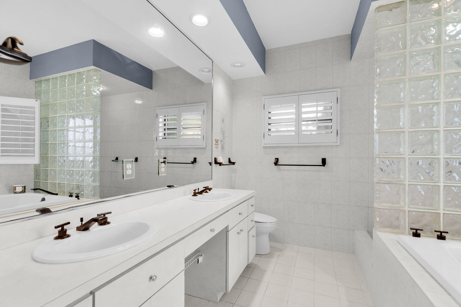 2663 Yellowtail Drive Property Photo 23