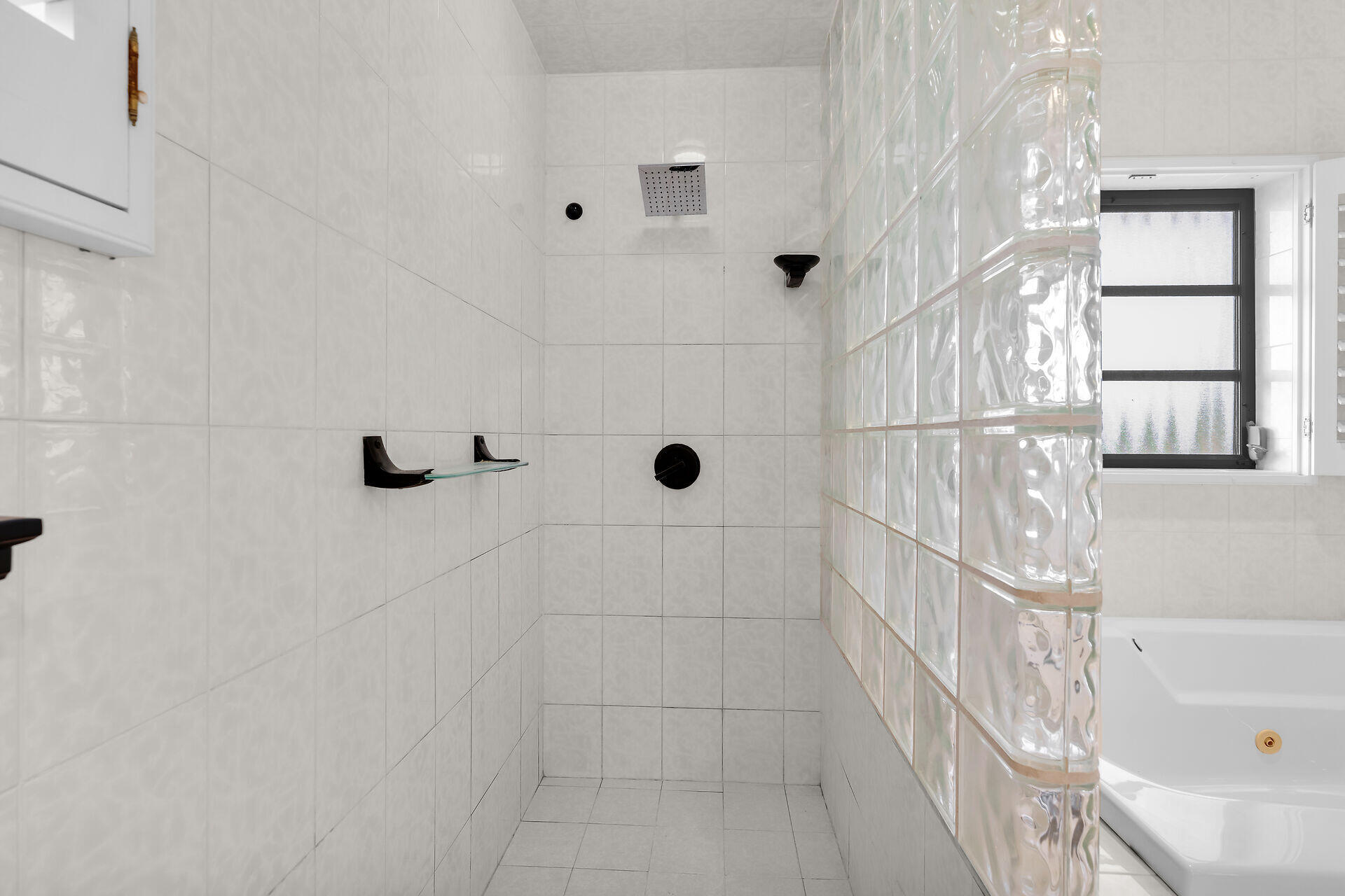 2663 Yellowtail Drive Property Photo 25