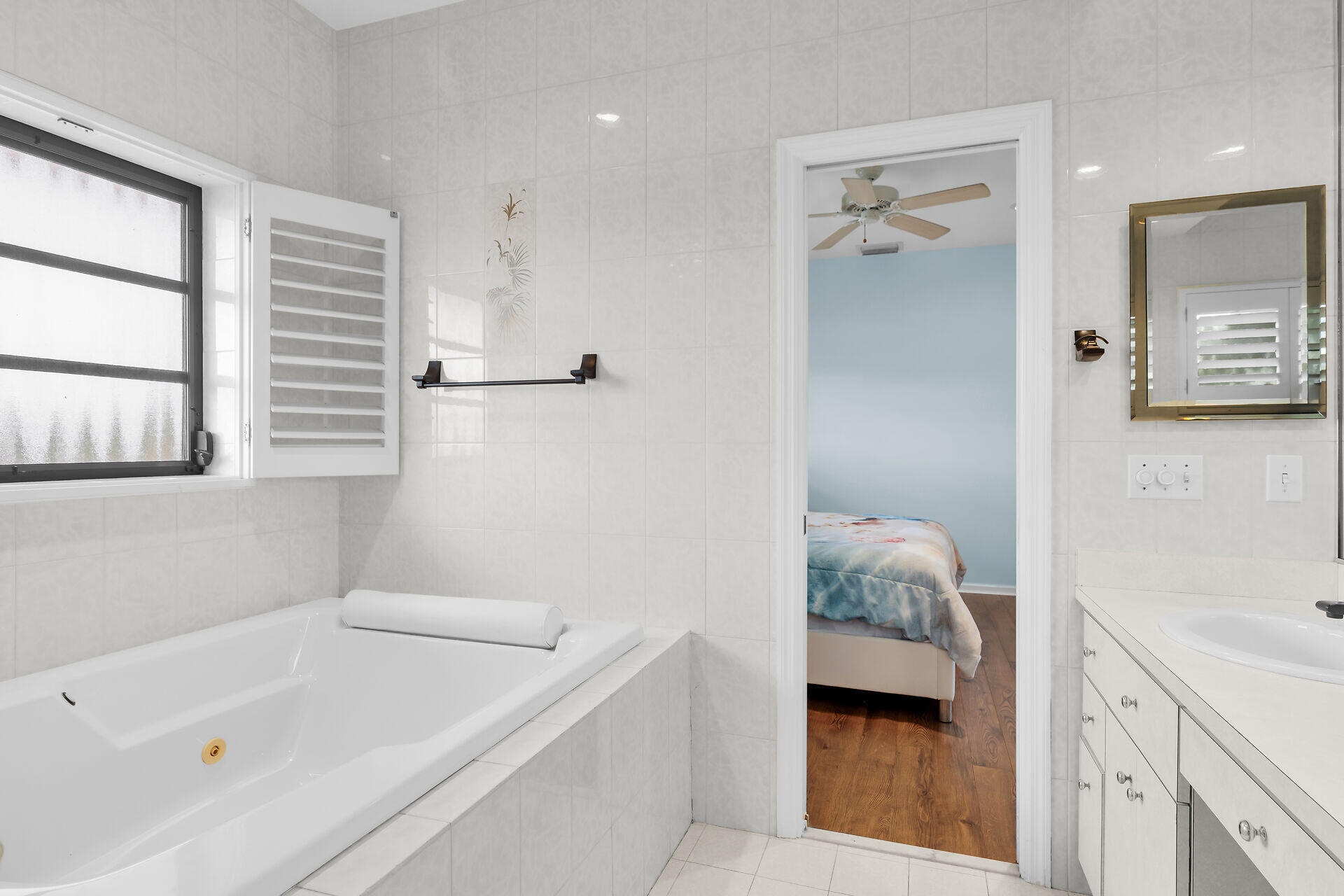 2663 Yellowtail Drive Property Photo 26