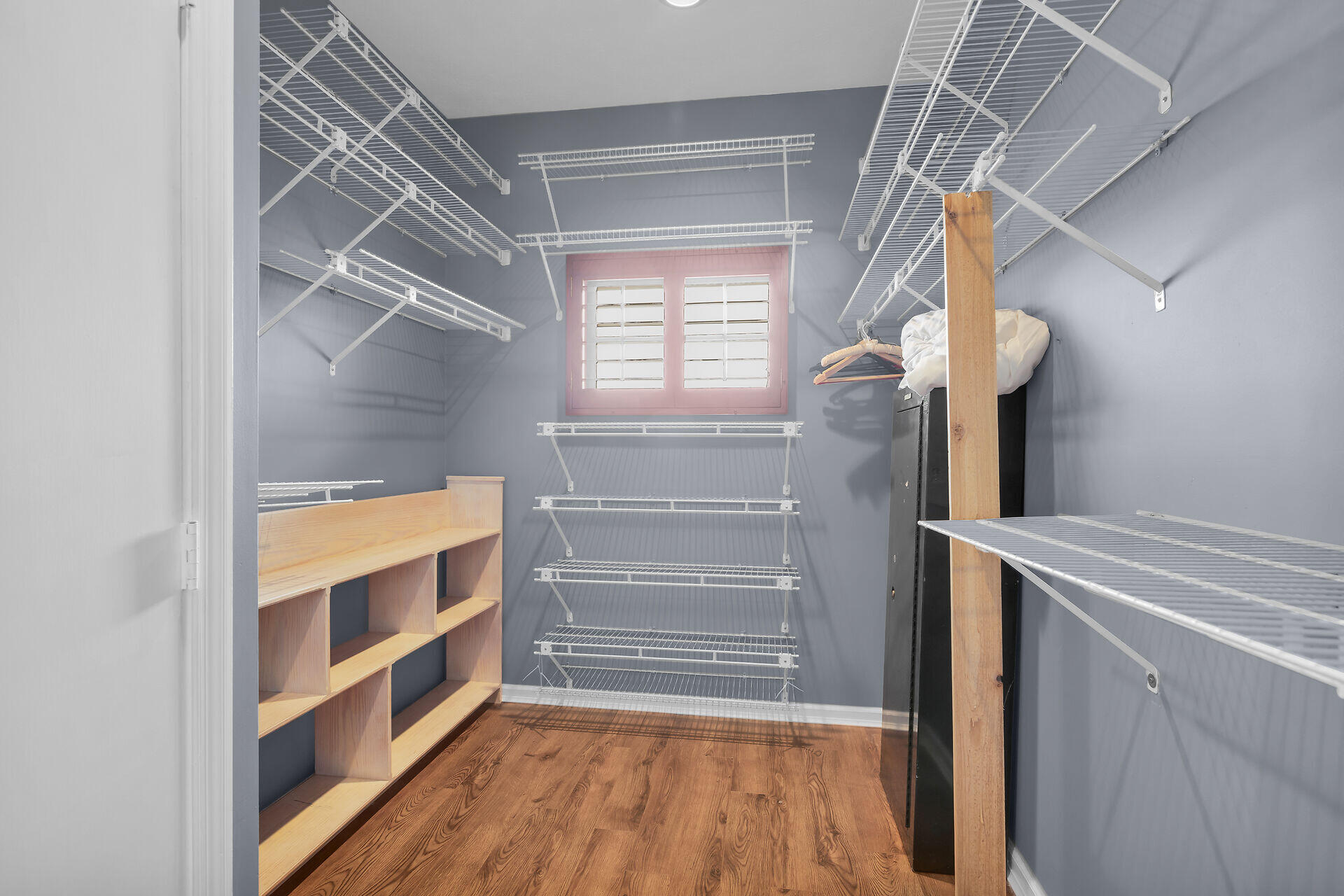 2663 Yellowtail Drive Property Photo 27