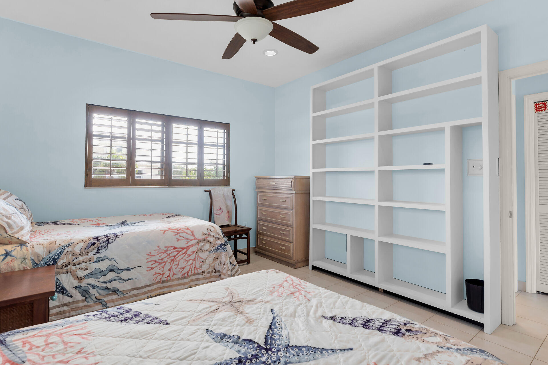 2663 Yellowtail Drive Property Photo 29