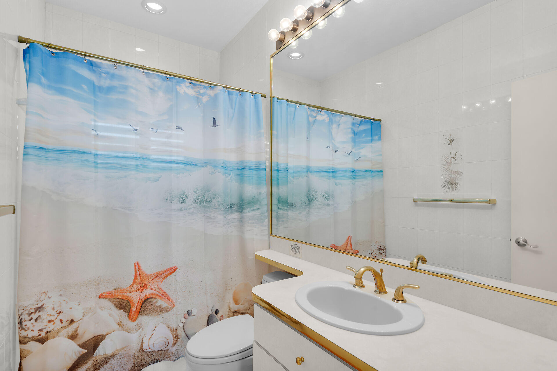 2663 Yellowtail Drive Property Photo 30