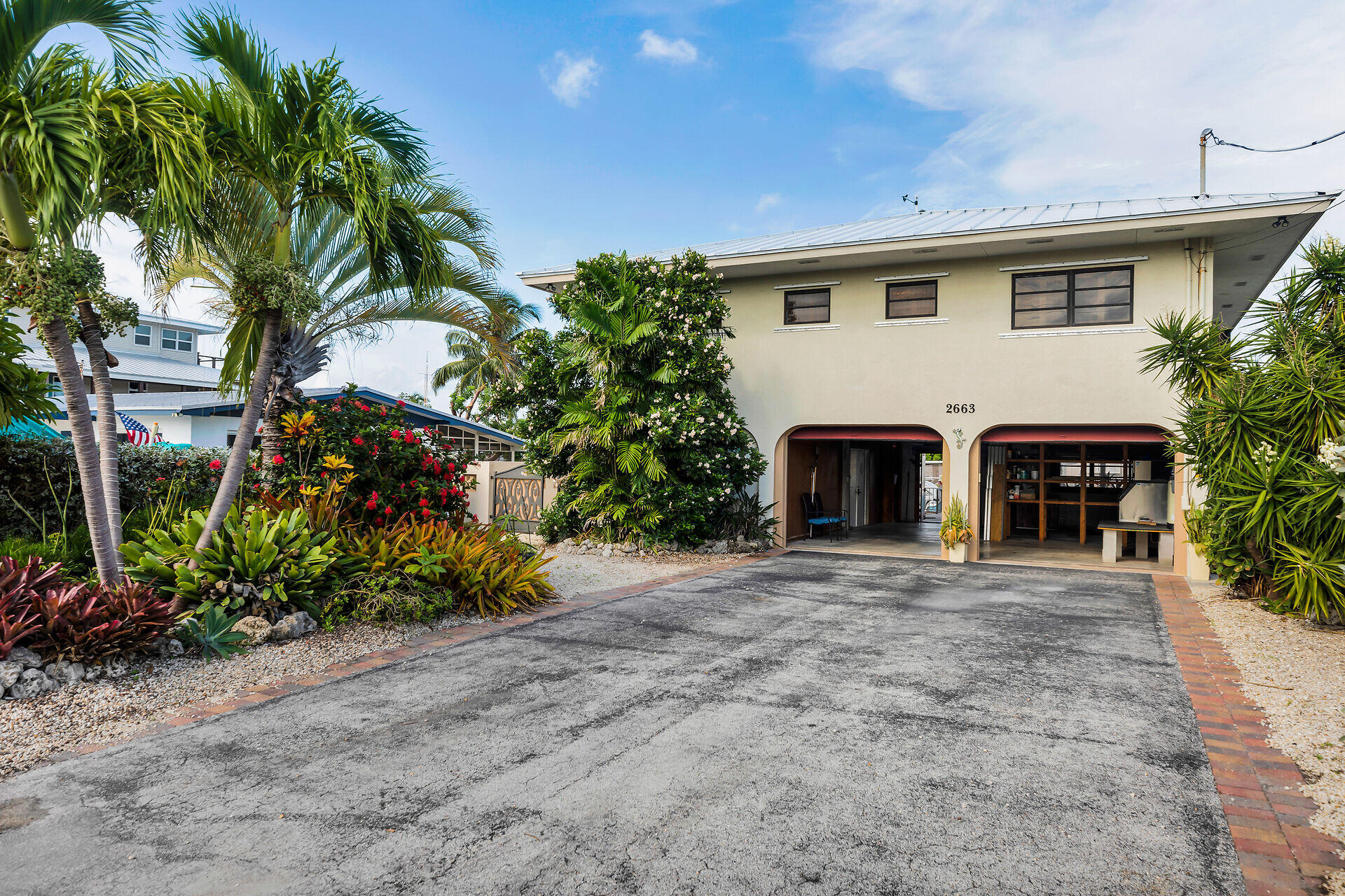 2663 Yellowtail Drive Property Photo 32