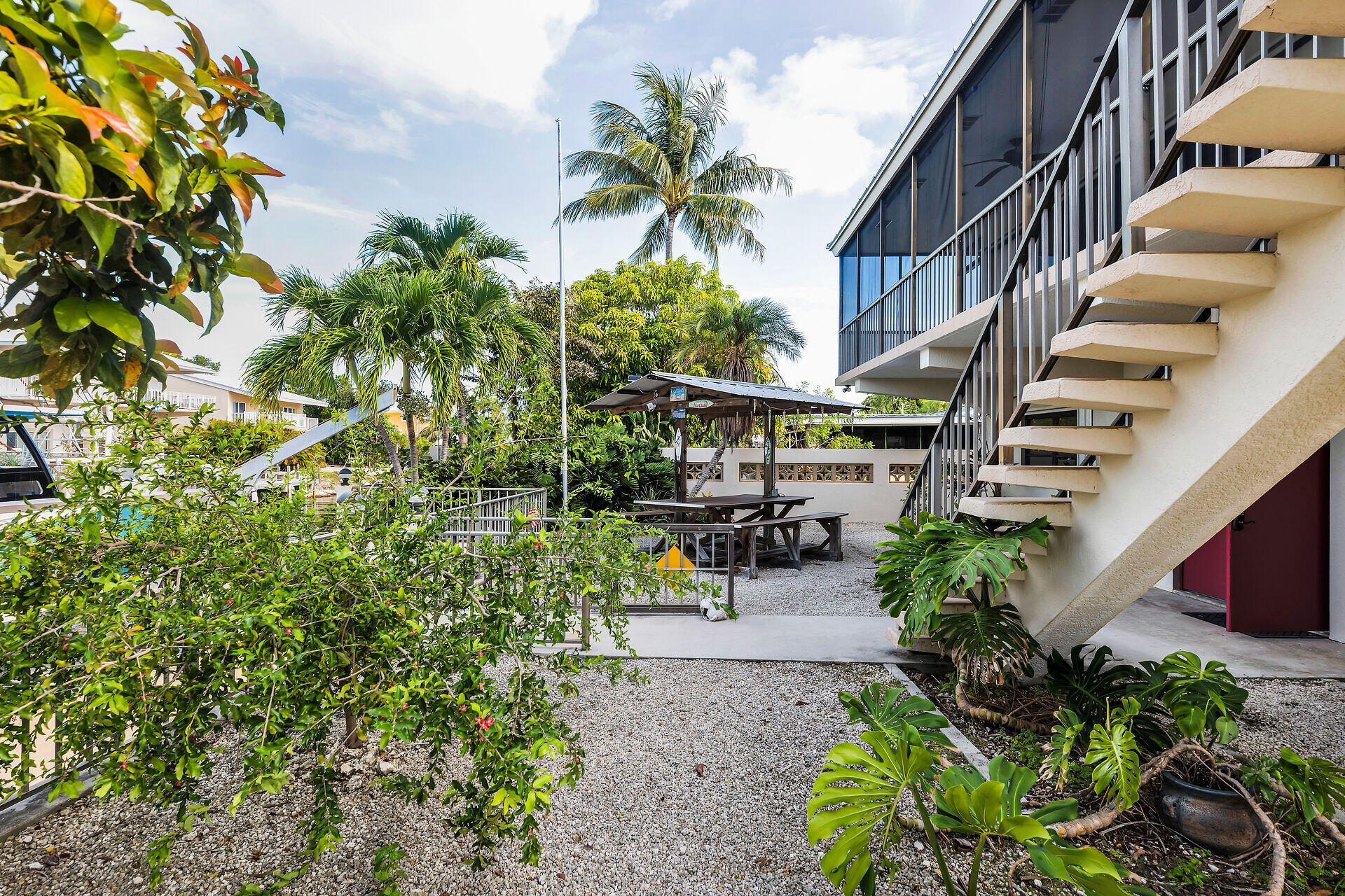 2663 Yellowtail Drive Property Photo 33