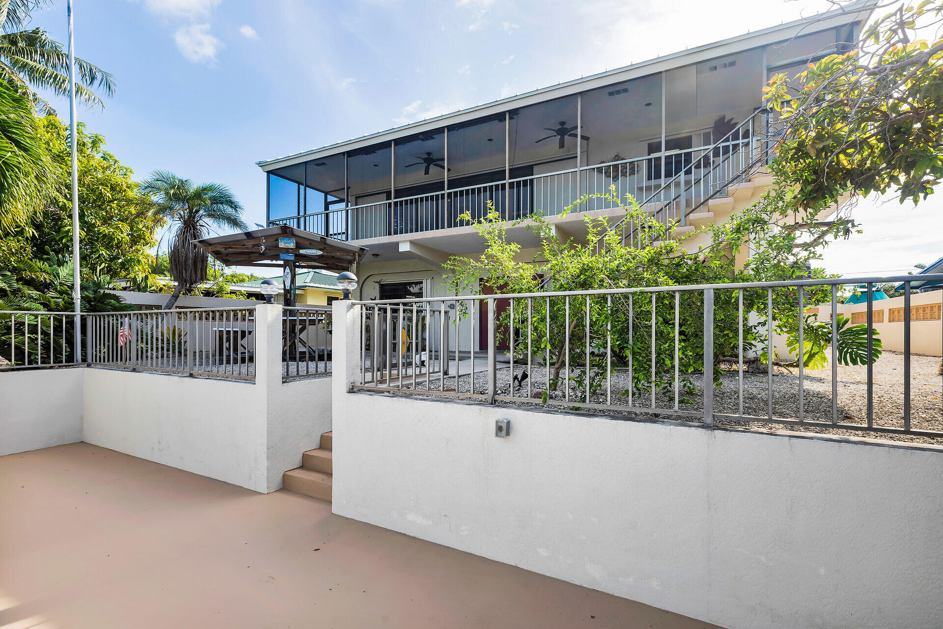 2663 Yellowtail Drive Property Photo 37