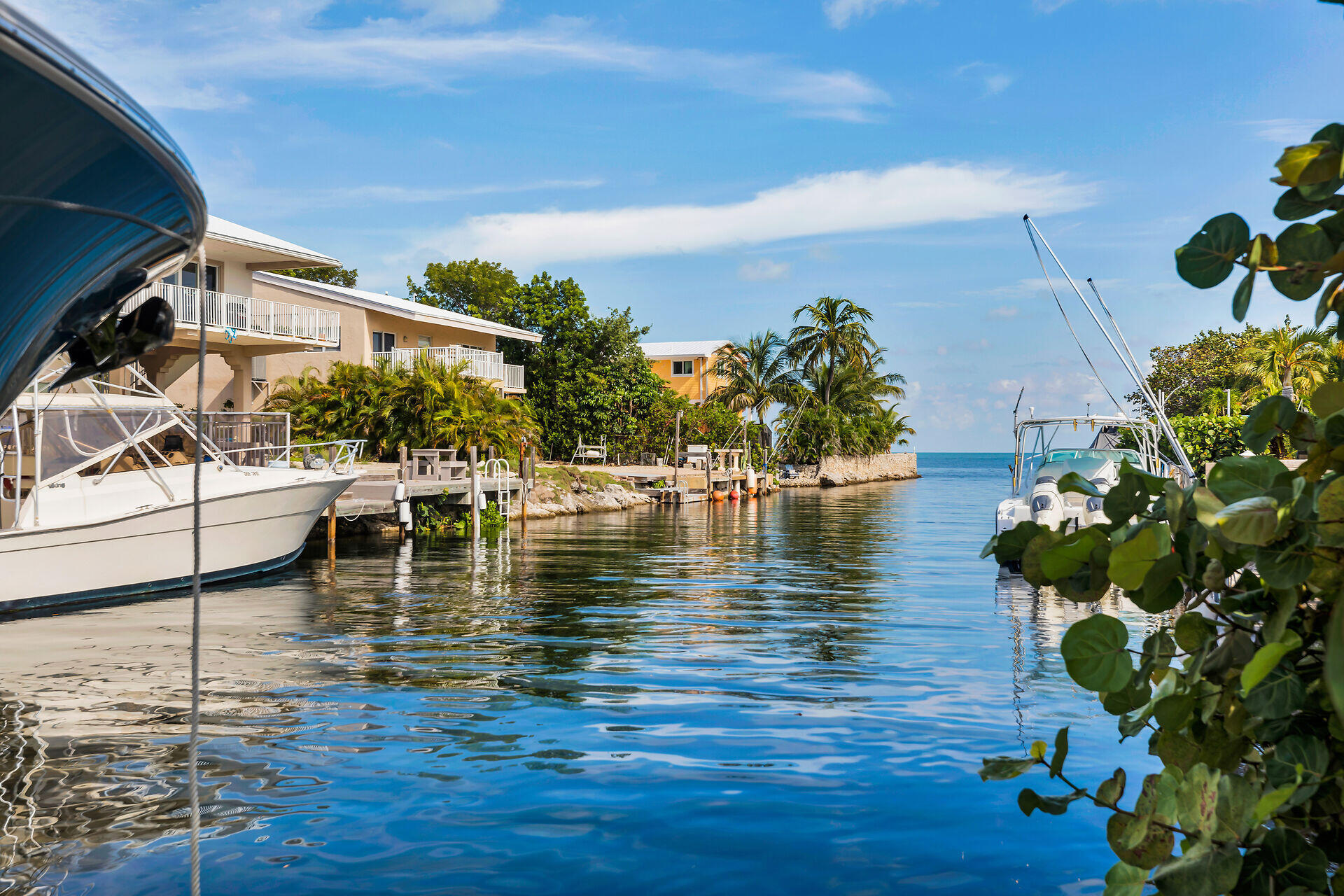 2663 Yellowtail Drive Property Photo 38