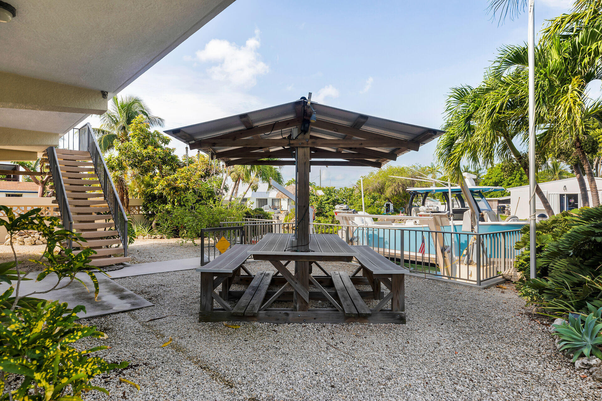 2663 Yellowtail Drive Property Photo 39