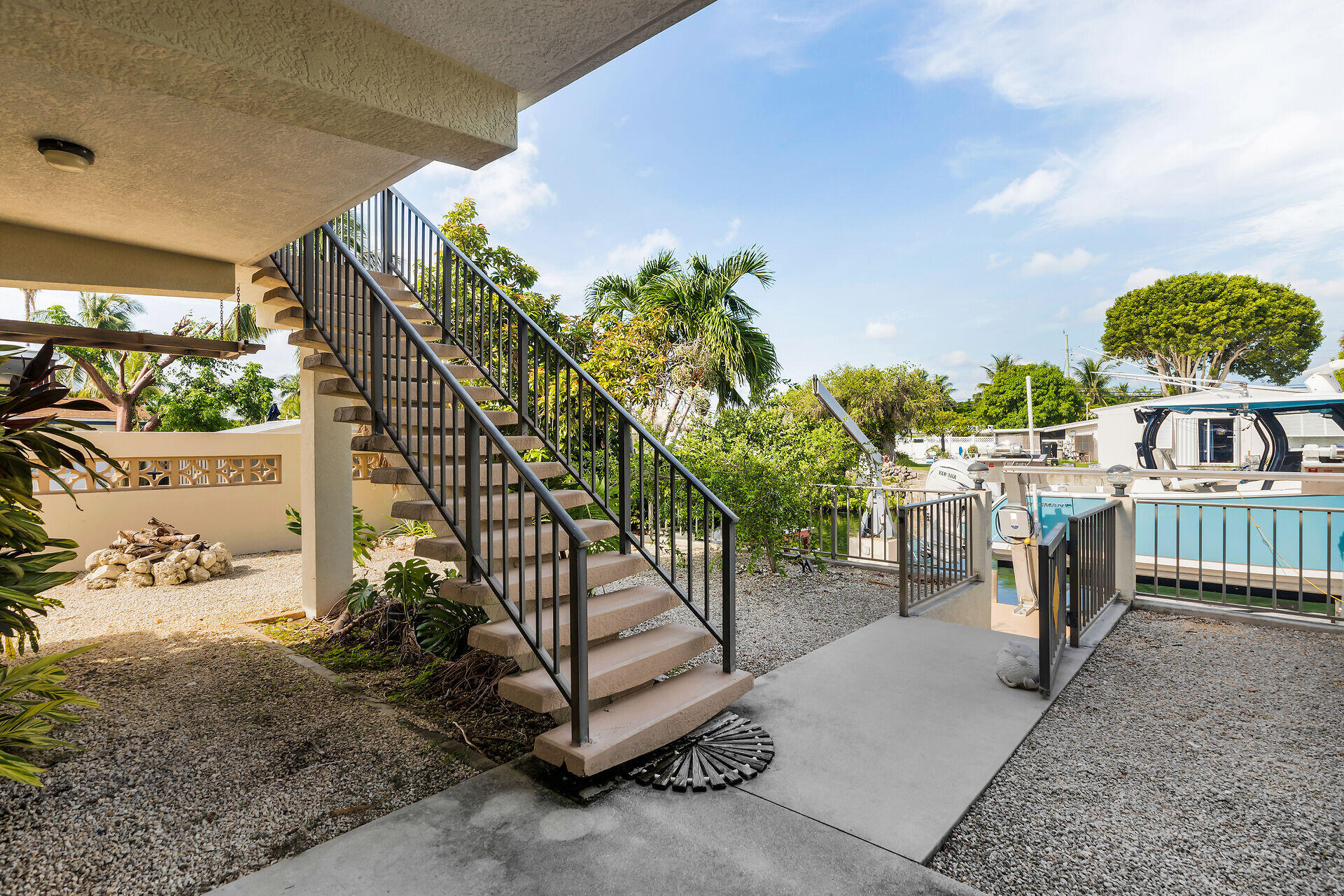 2663 Yellowtail Drive Property Photo 40