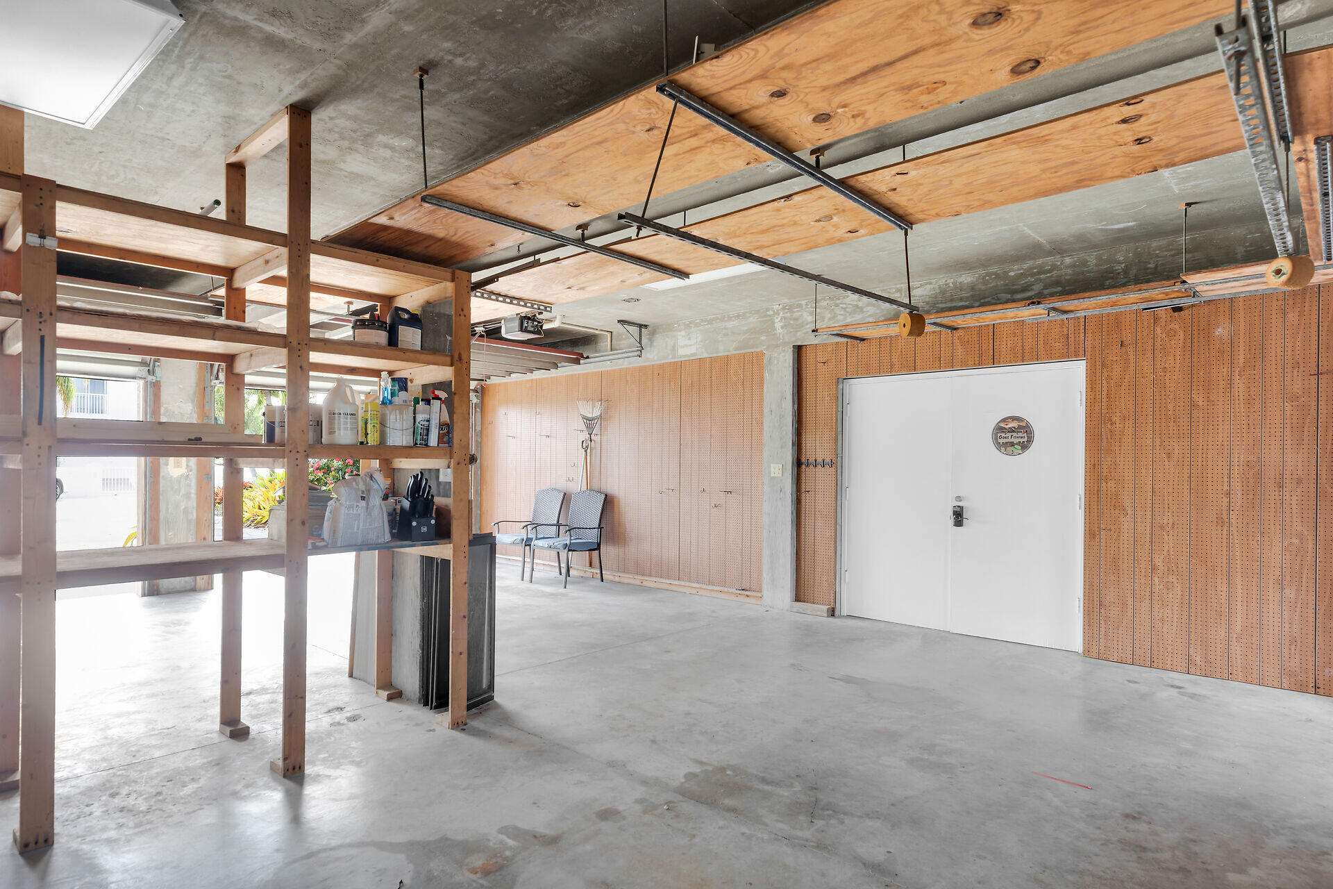 2663 Yellowtail Drive Property Photo 43