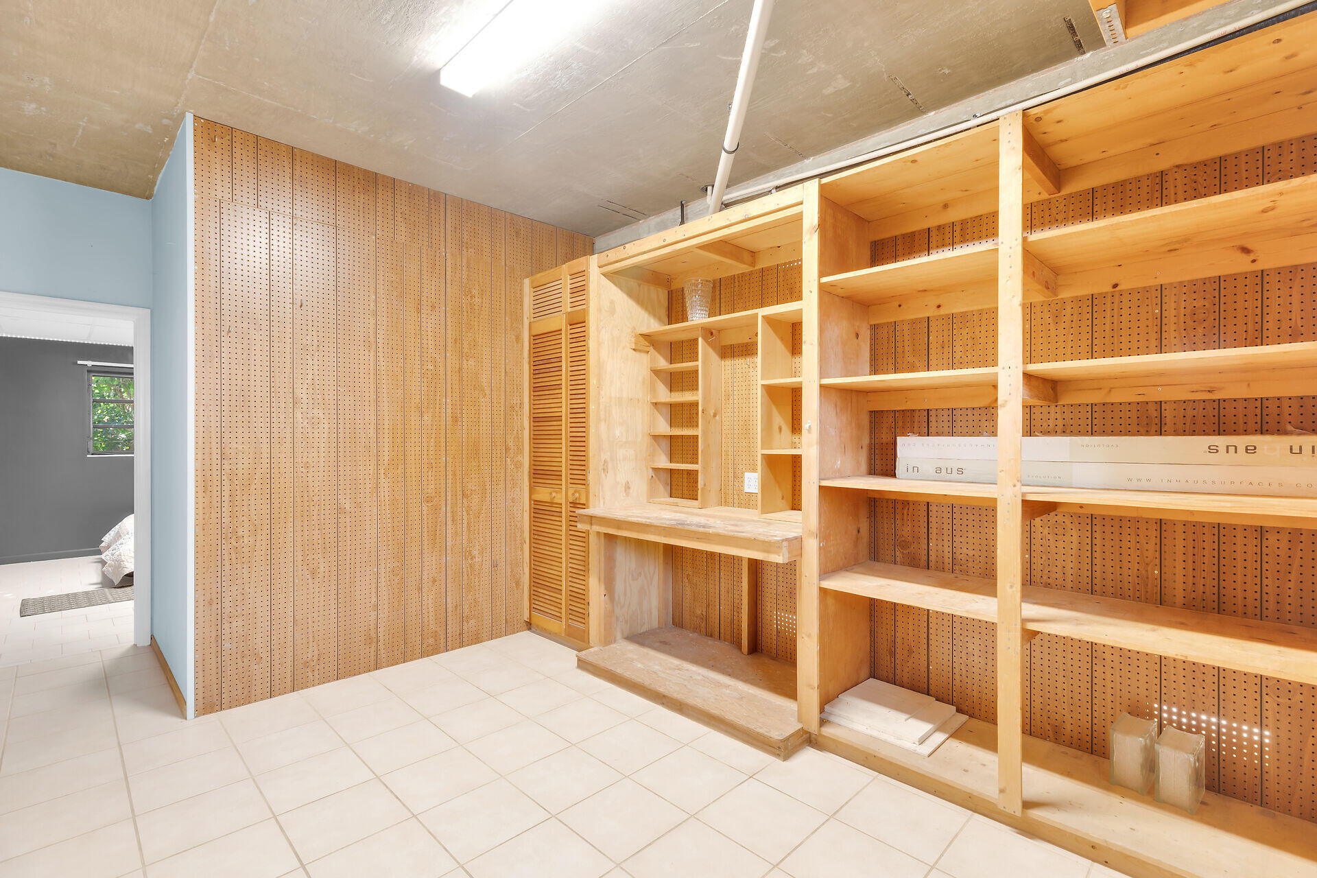 2663 Yellowtail Drive Property Photo 44