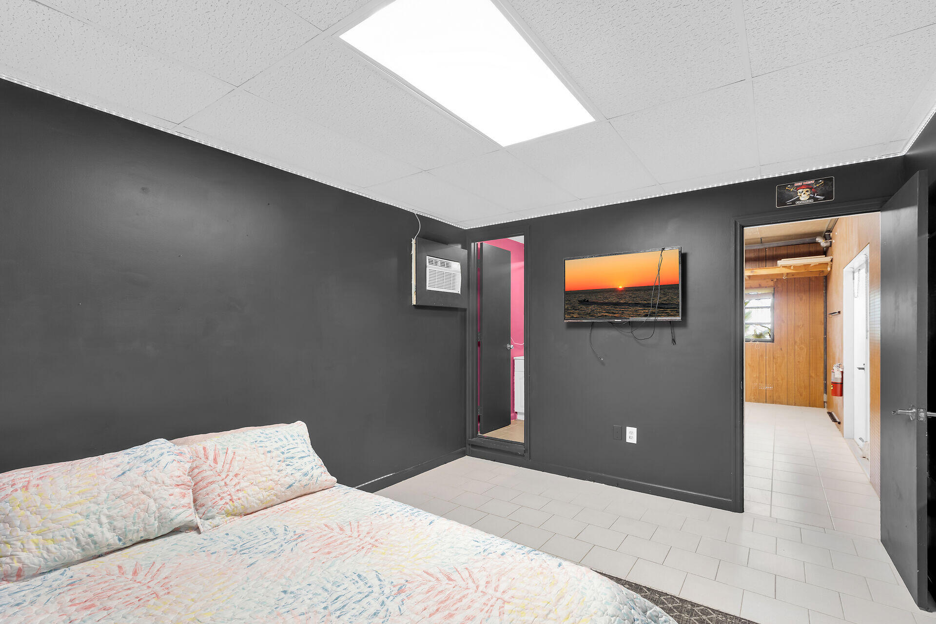 2663 Yellowtail Drive Property Photo 45