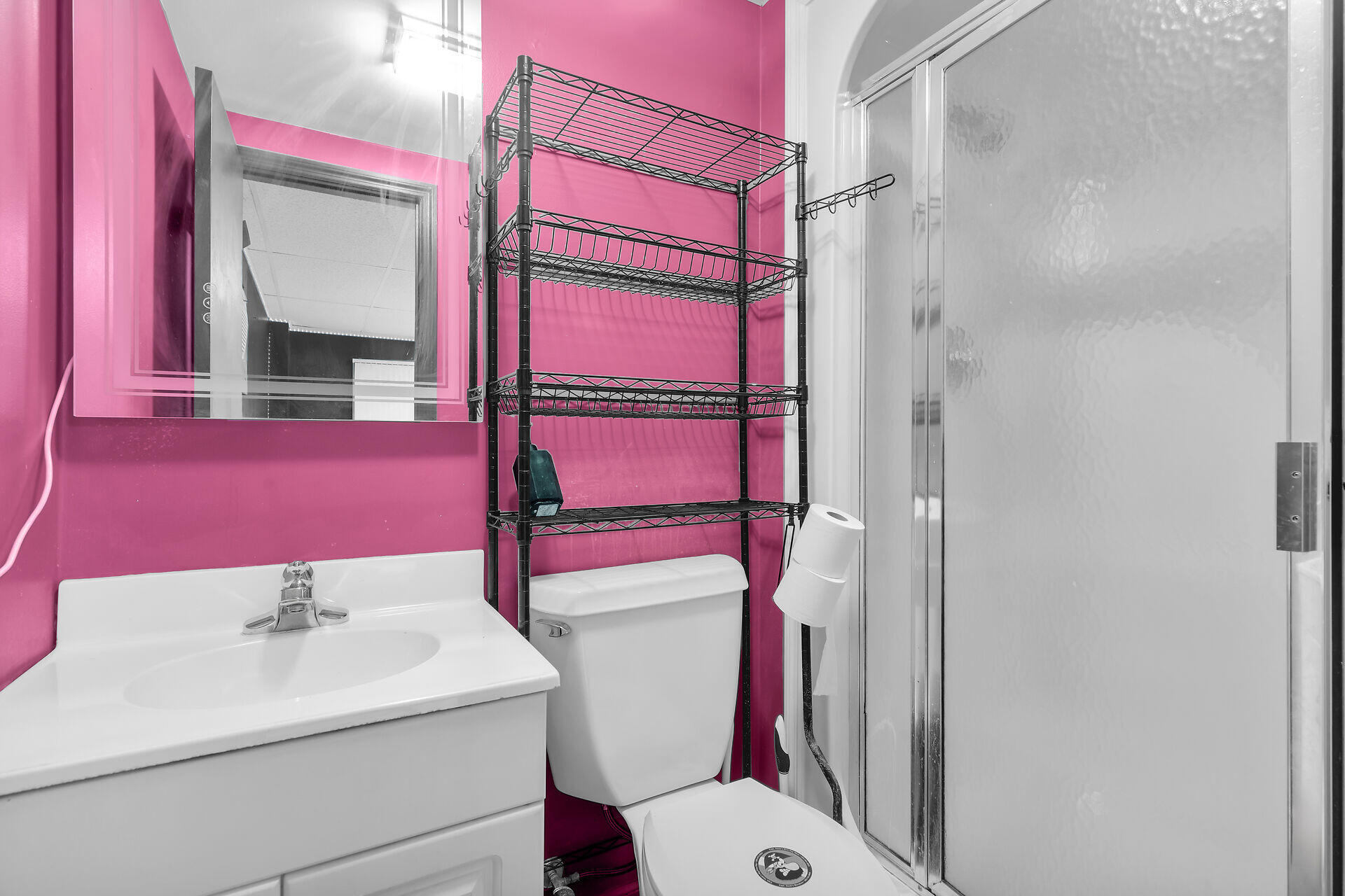 2663 Yellowtail Drive Property Photo 46