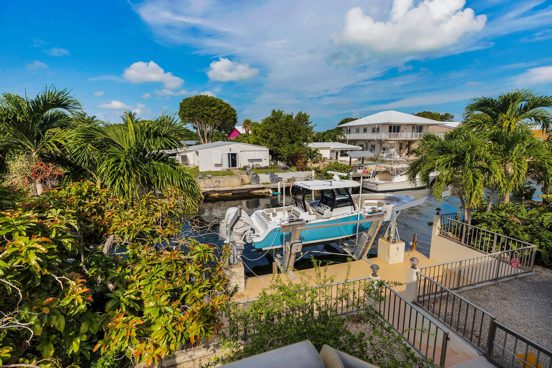 2663 Yellowtail Drive Property Photo 47