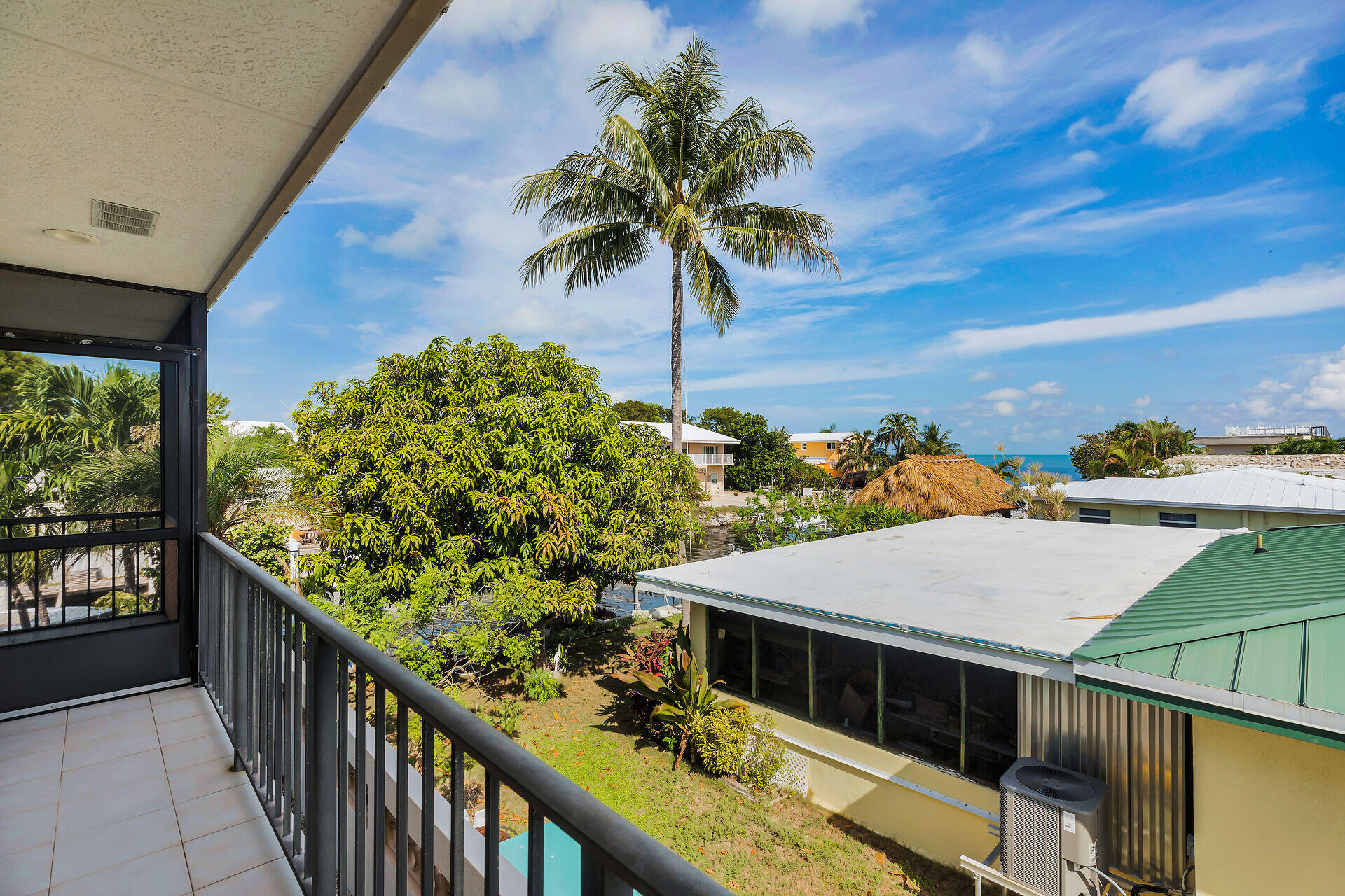 2663 Yellowtail Drive Property Photo 49