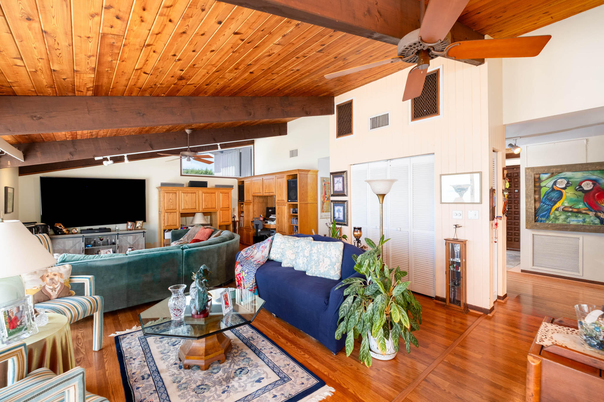 82749 Old Highway Property Photo 10