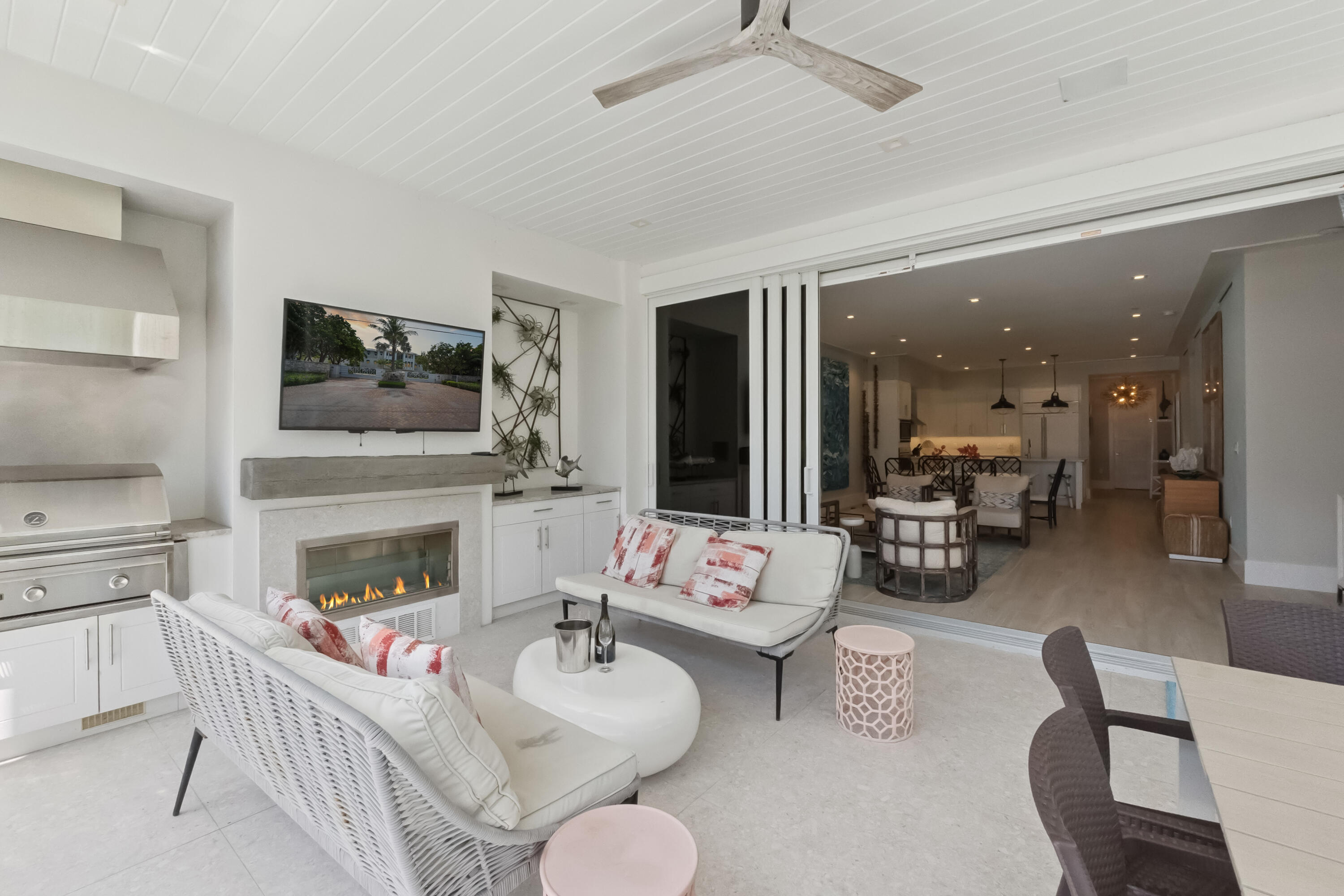 80639 Old Highway, 201 Property Photo 6