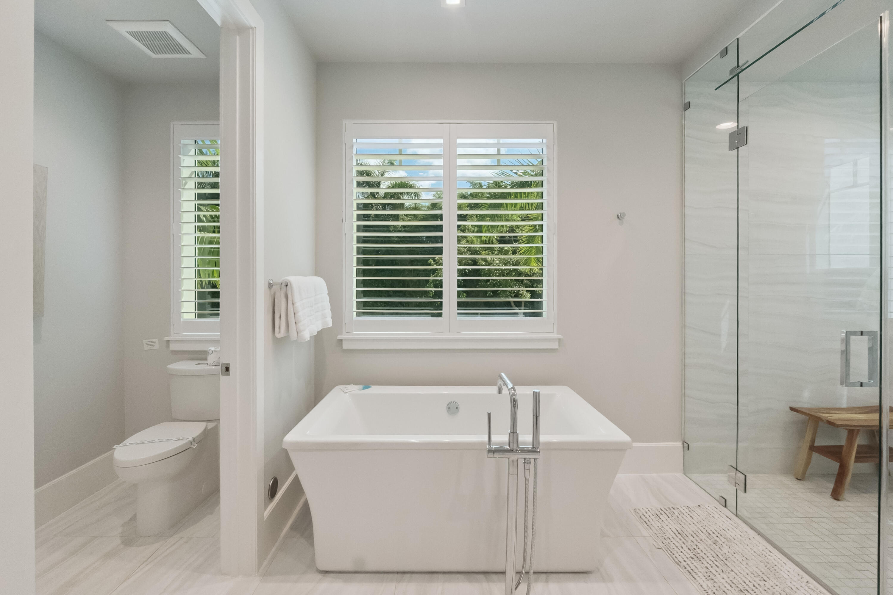 80639 Old Highway, 201 Property Photo 8