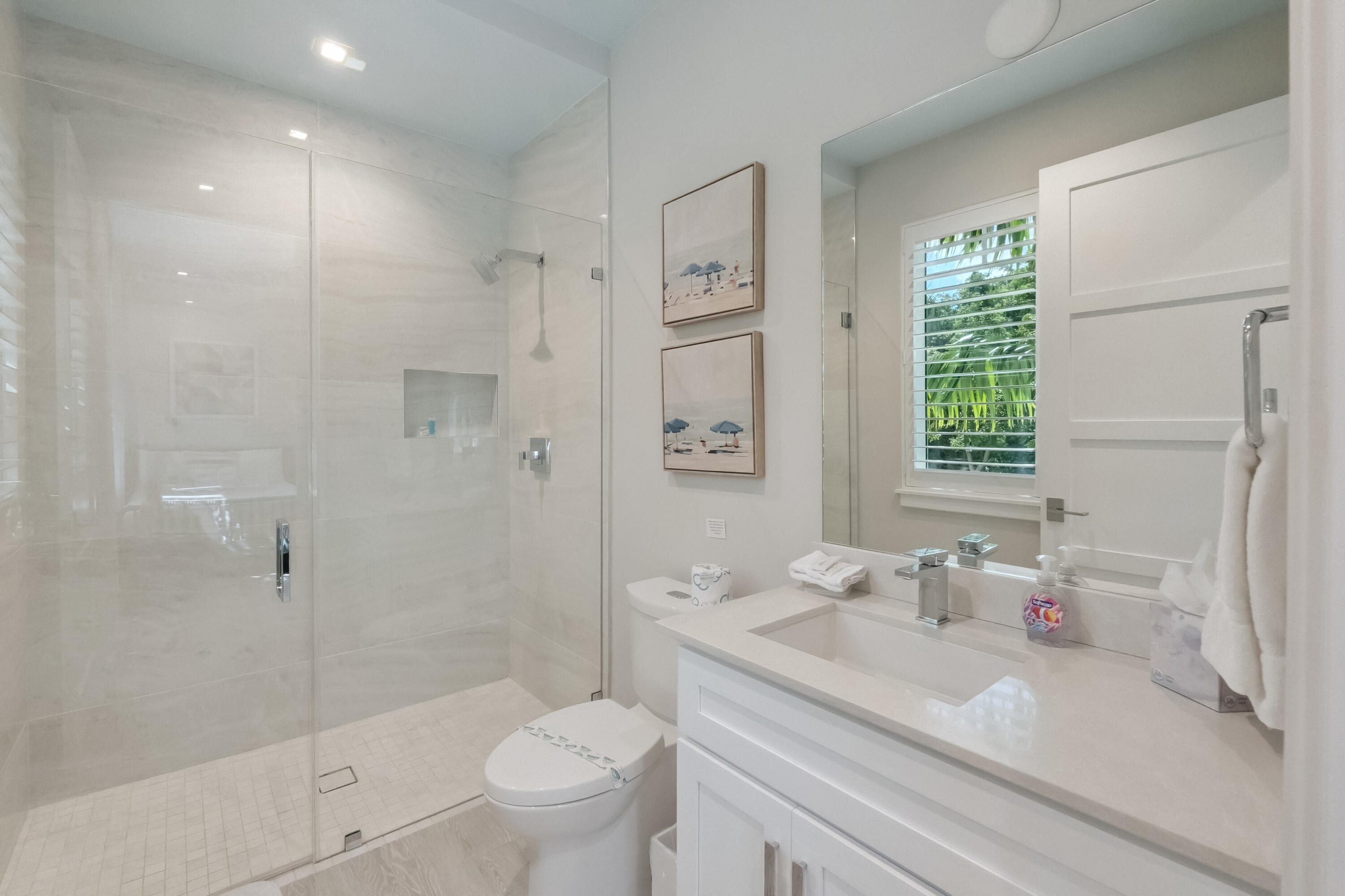80639 Old Highway, 201 Property Photo 11