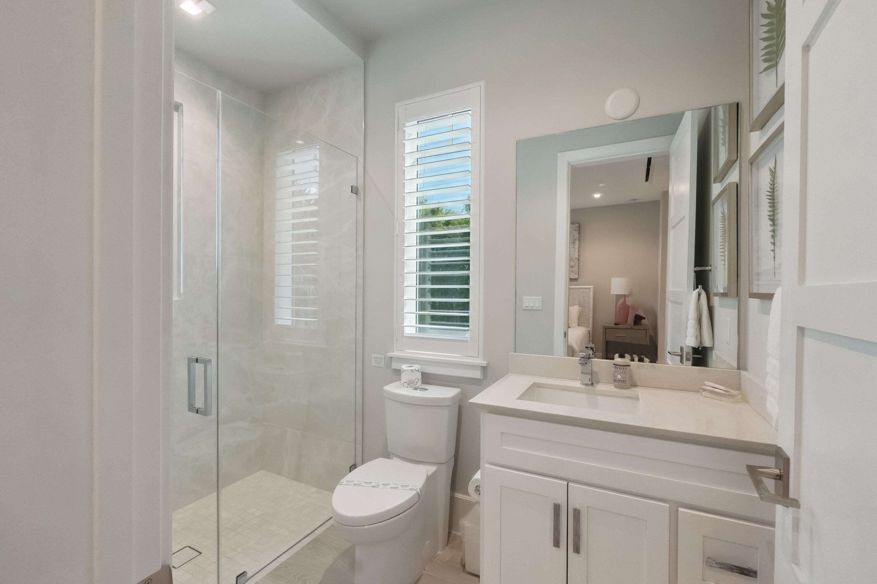 80639 Old Highway, 201 Property Photo 13