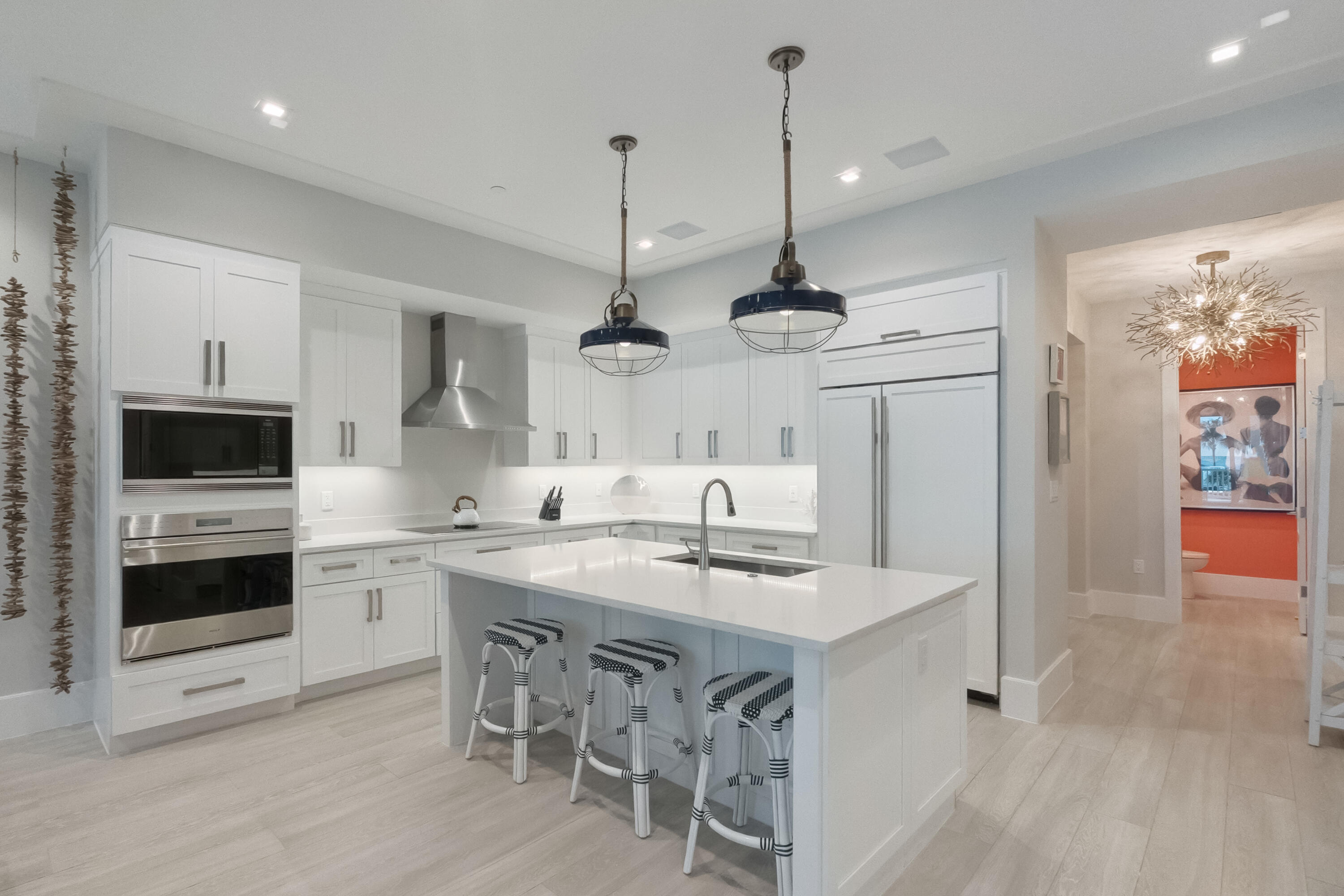 80639 Old Highway, 201 Property Photo 17