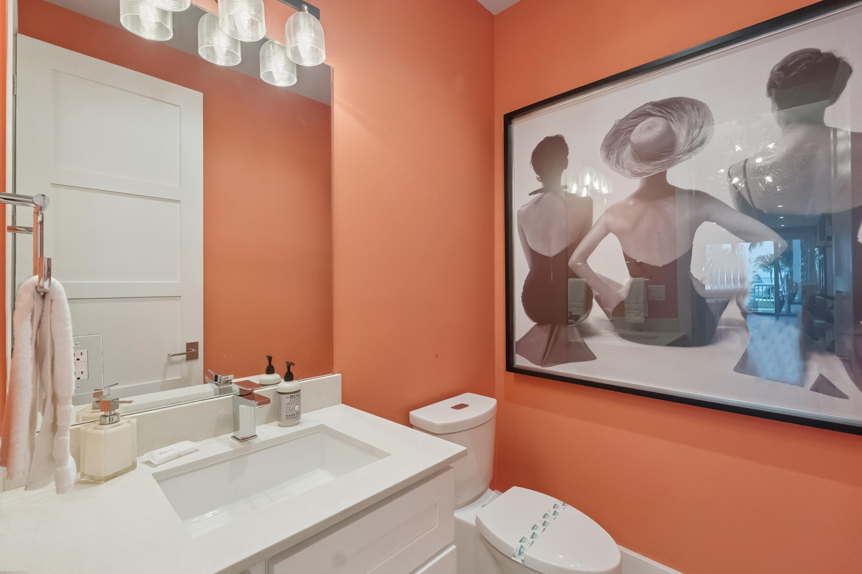 80639 Old Highway, 201 Property Photo 18