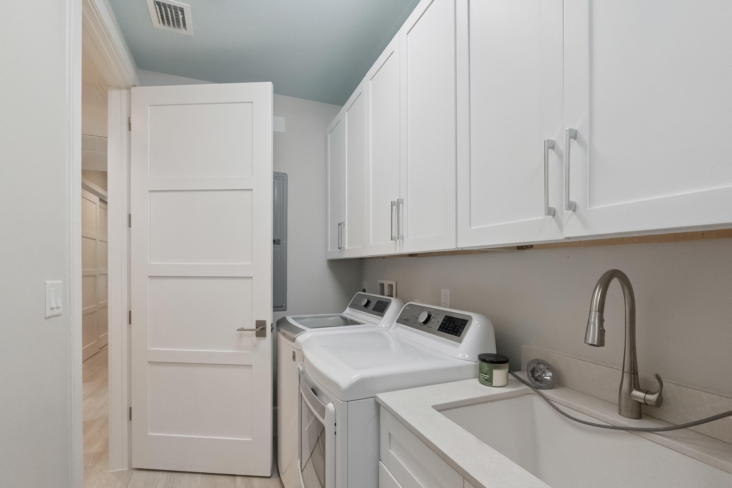 80639 Old Highway, 201 Property Photo 19