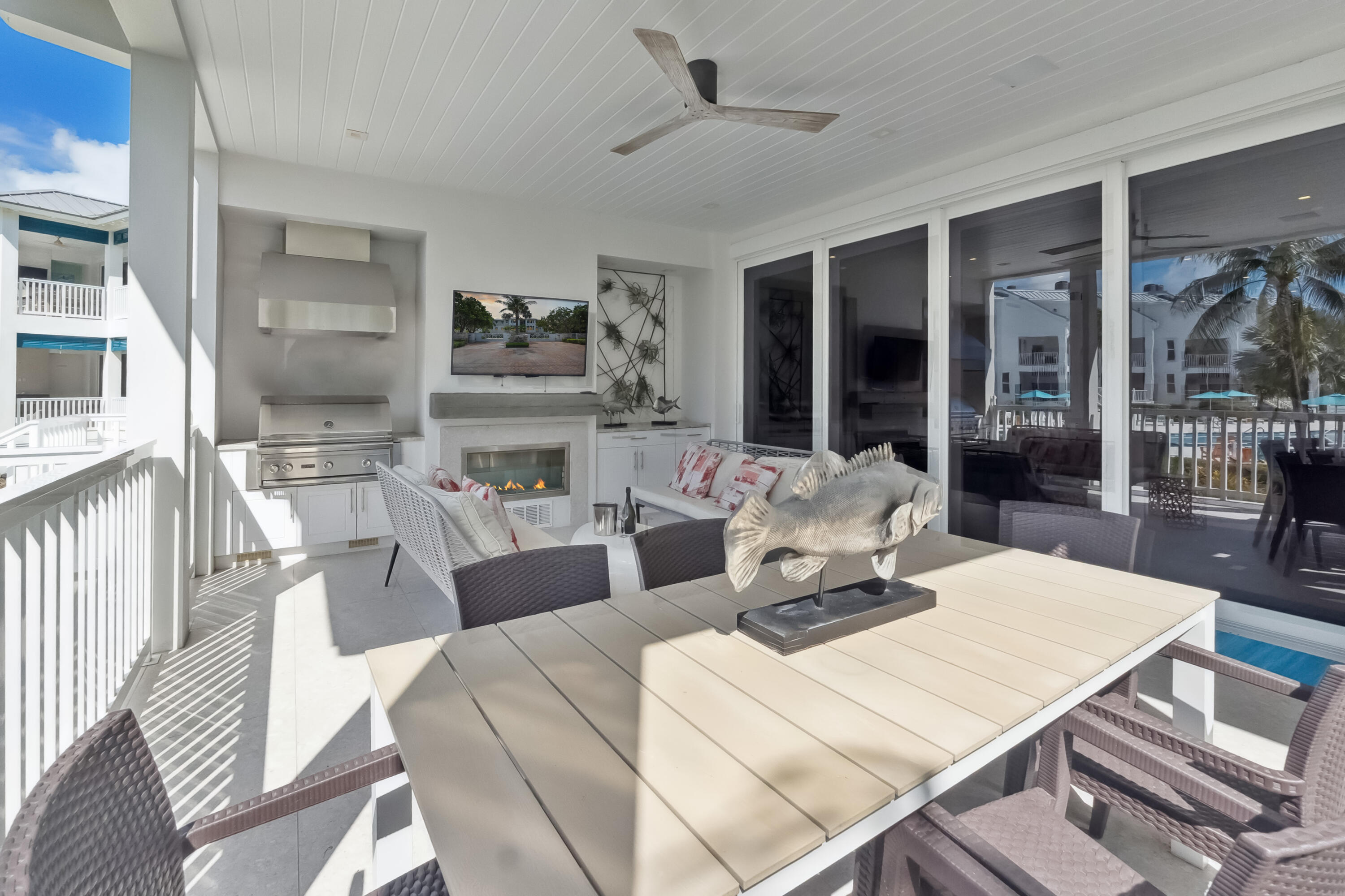 80639 Old Highway, 201 Property Photo 20