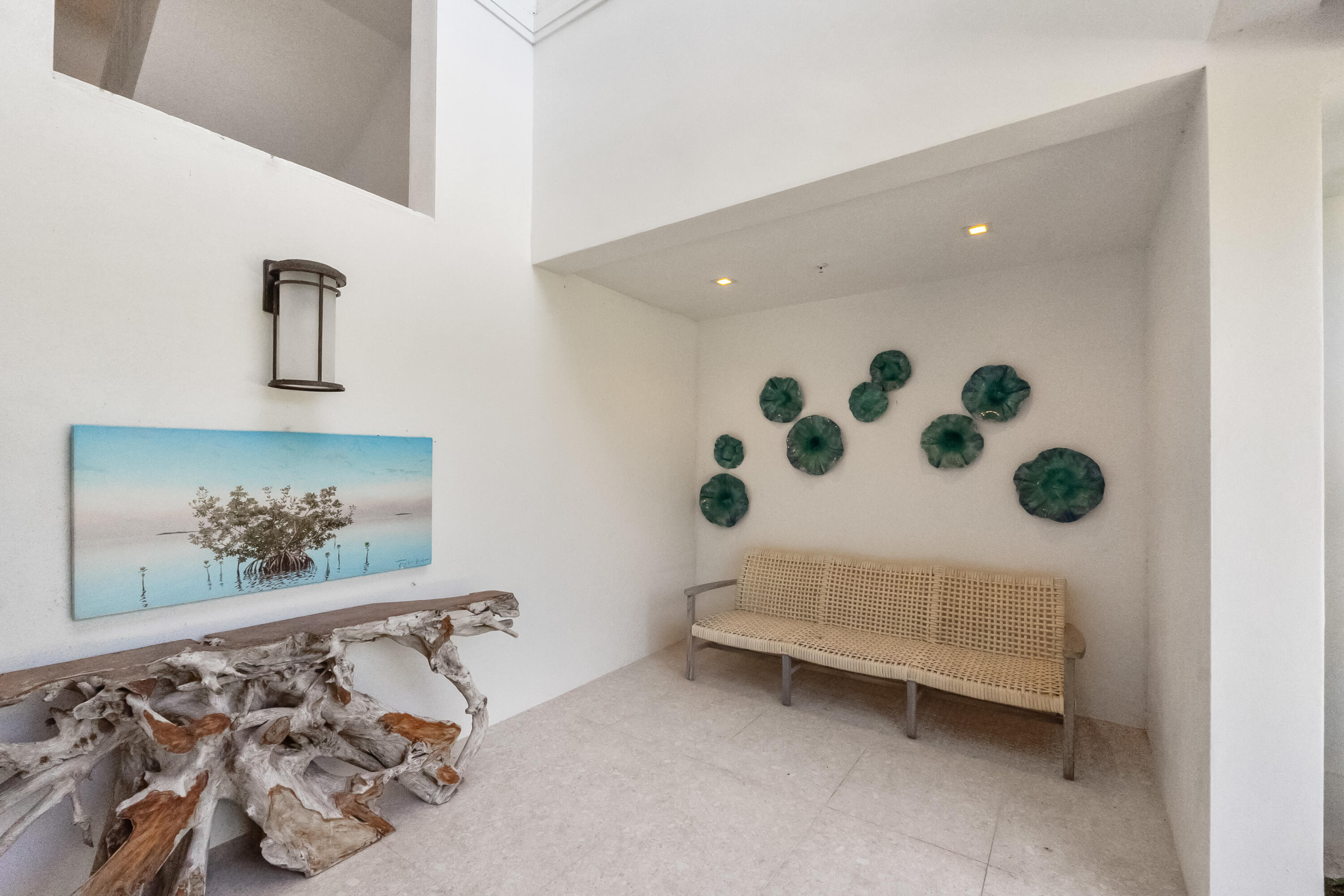 80639 Old Highway, 201 Property Photo 32