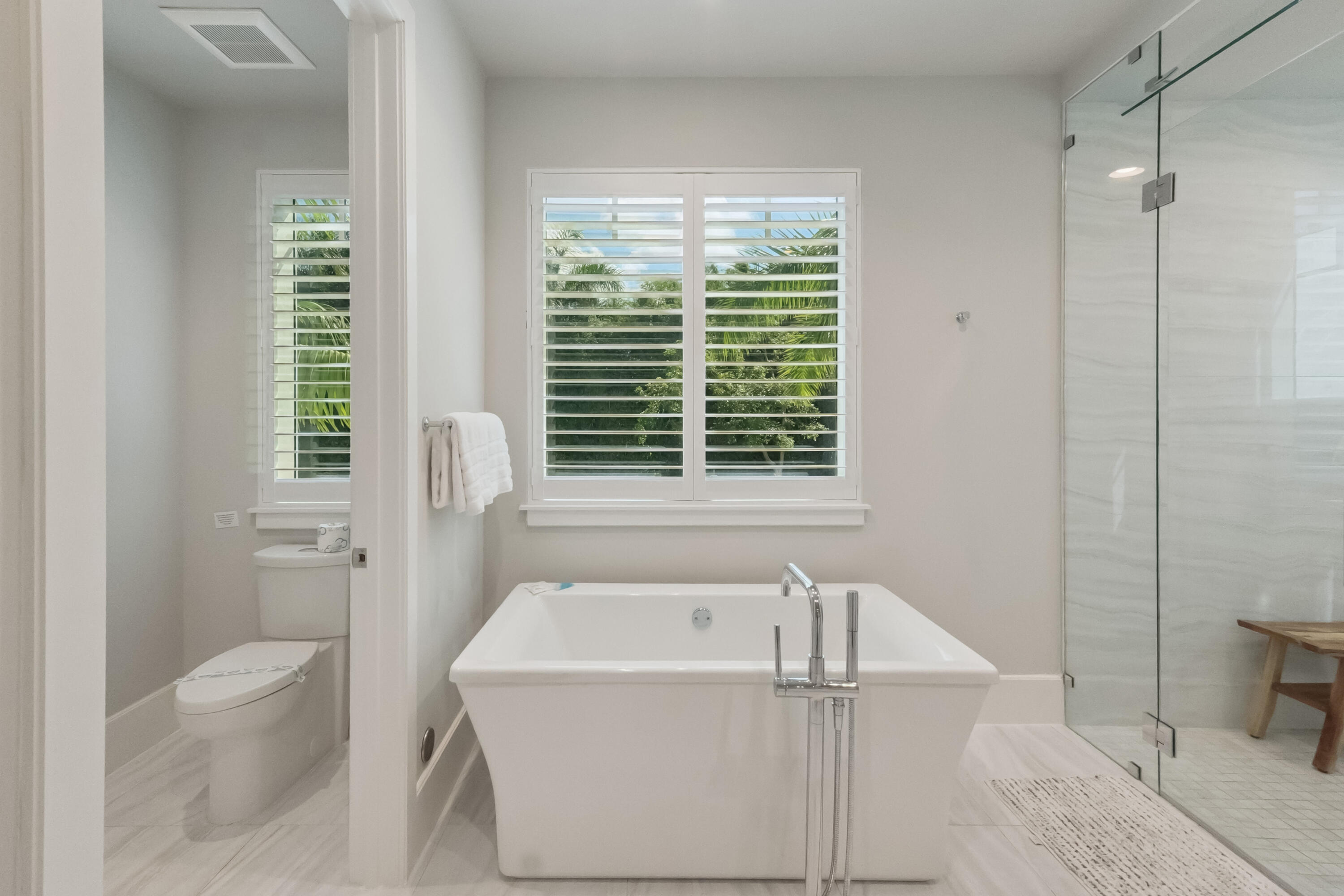 80639 Old Highway, 201 Property Photo 51