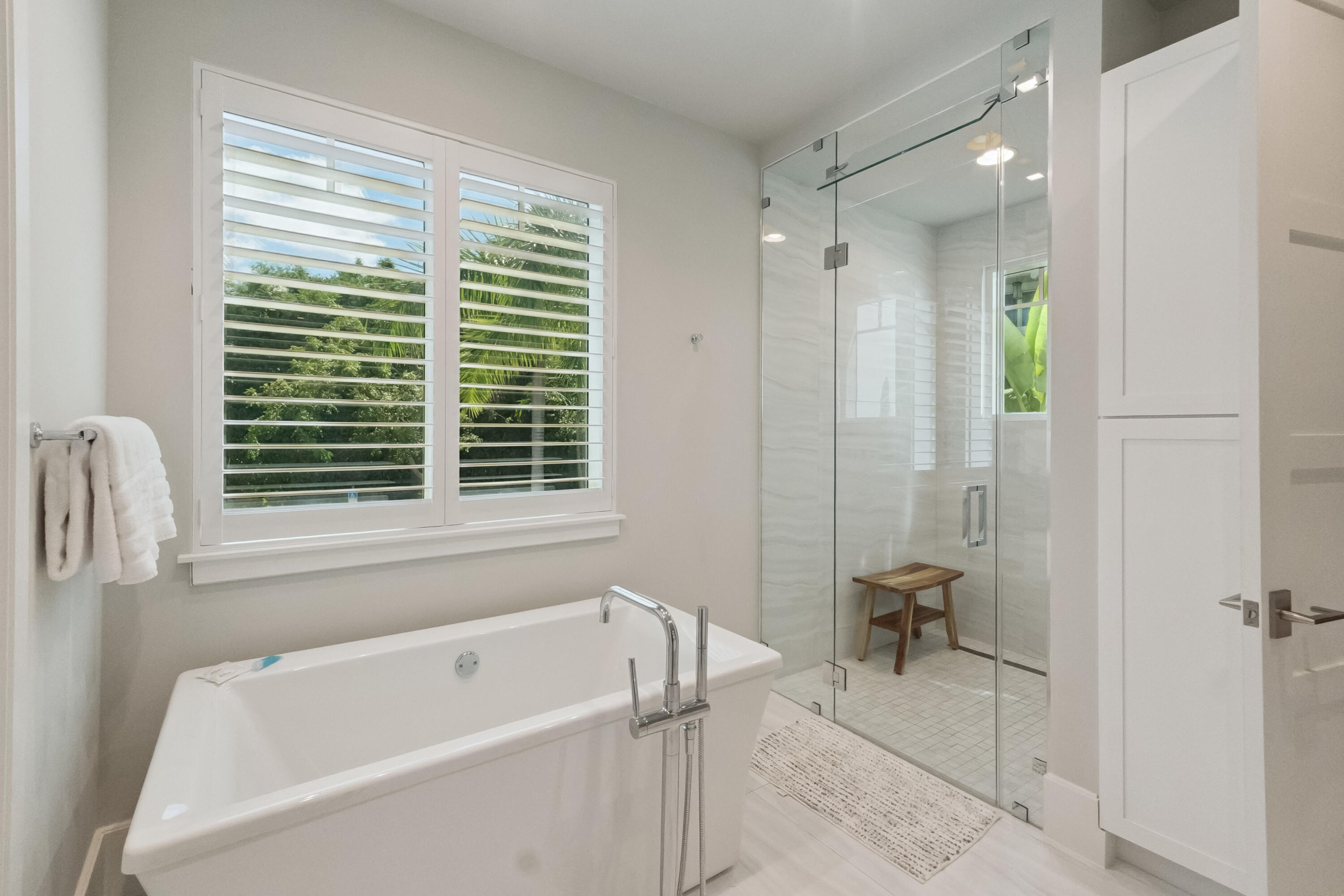 80639 Old Highway, 201 Property Photo 52