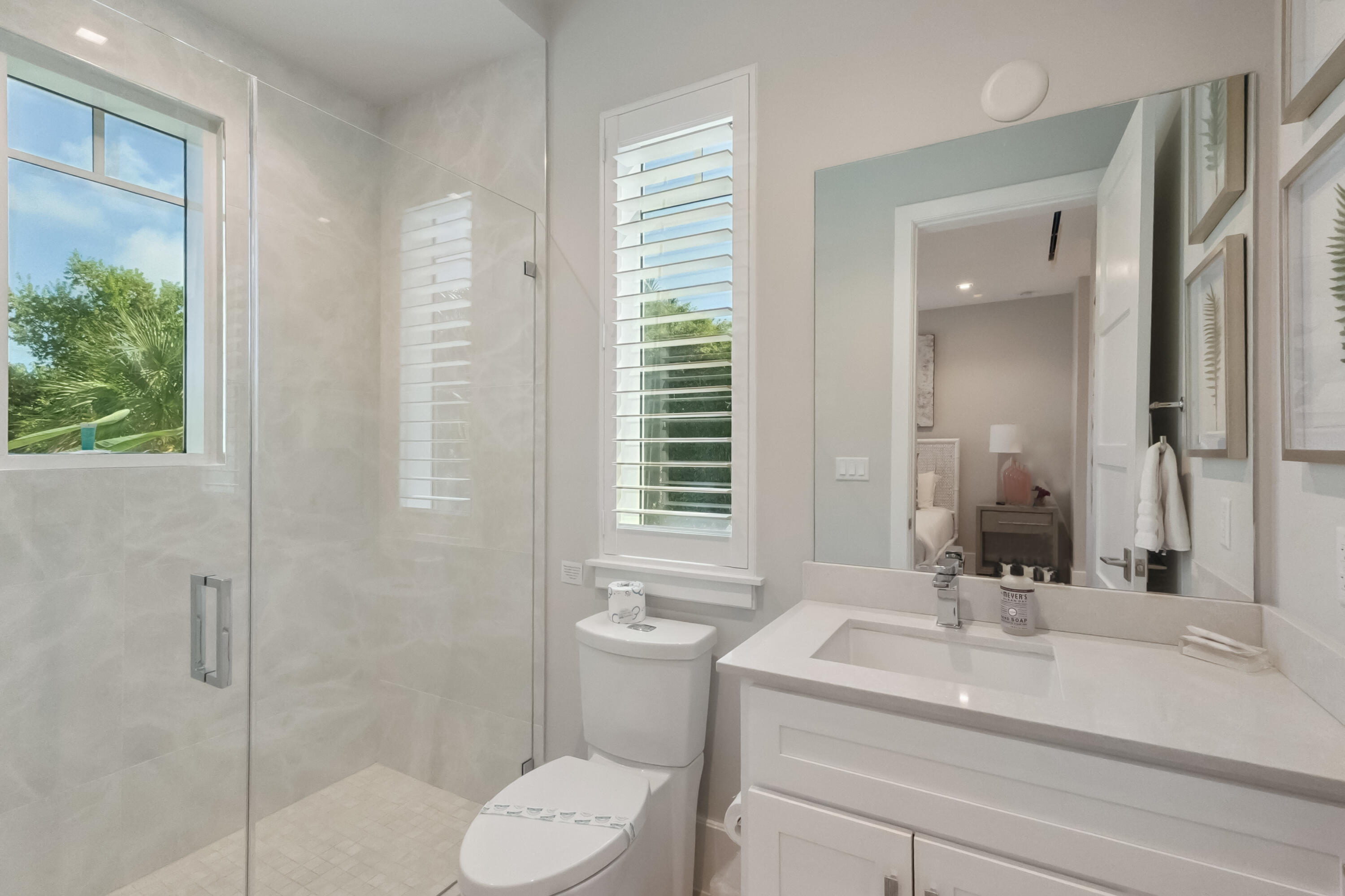 80639 Old Highway, 201 Property Photo 56