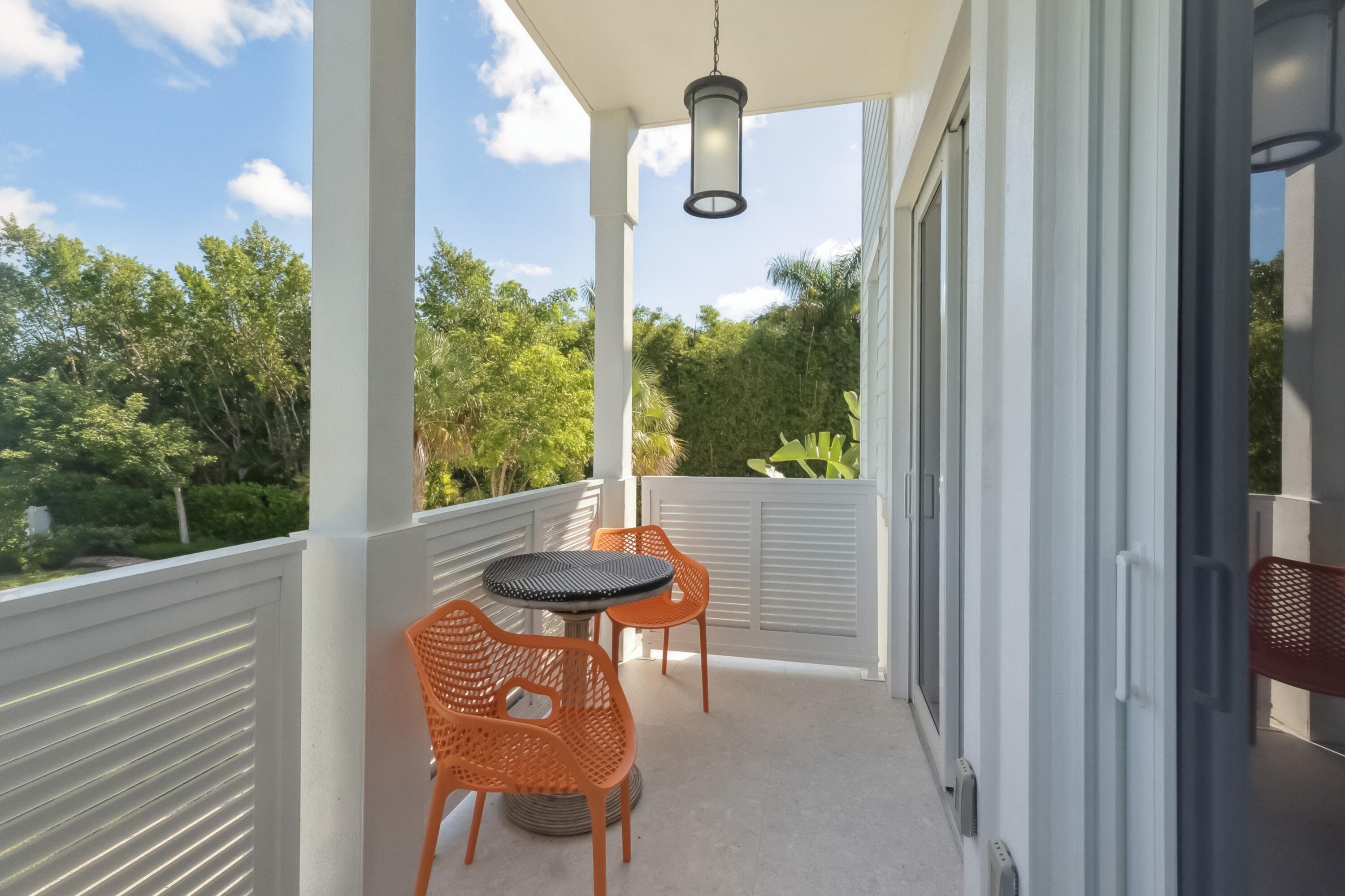 80639 Old Highway, 201 Property Photo 57