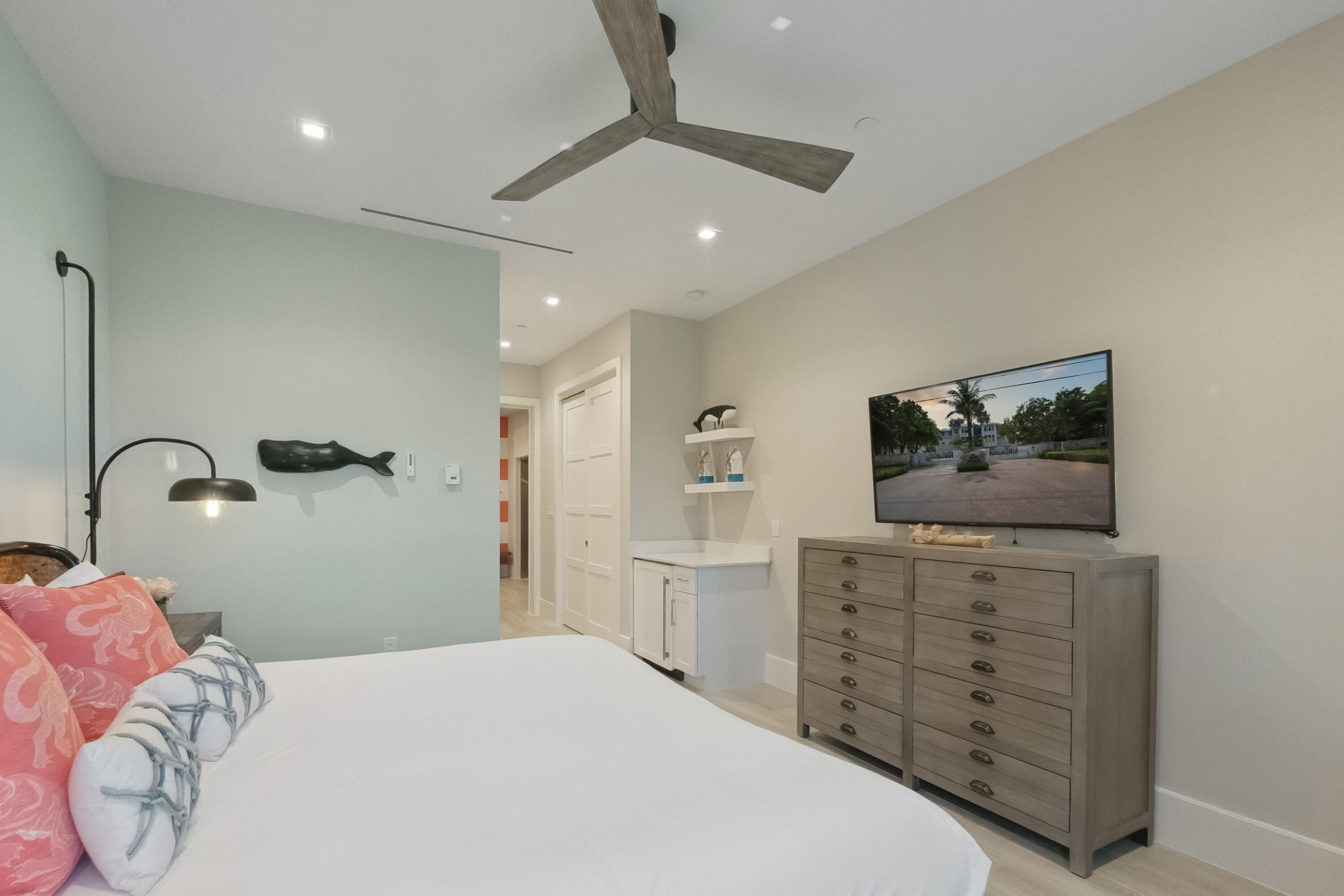 80639 Old Highway, 201 Property Photo 59