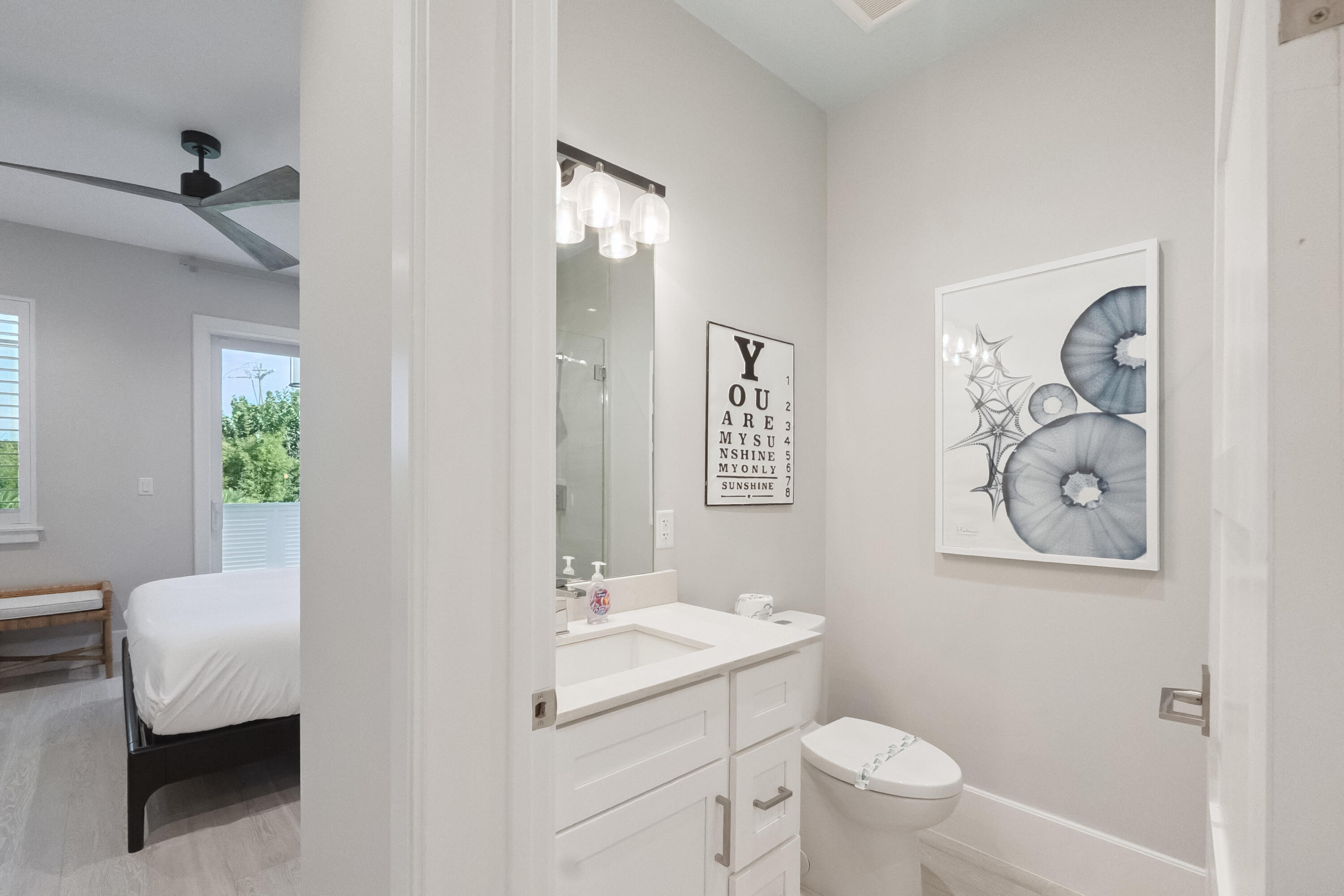 80639 Old Highway, 201 Property Photo 60