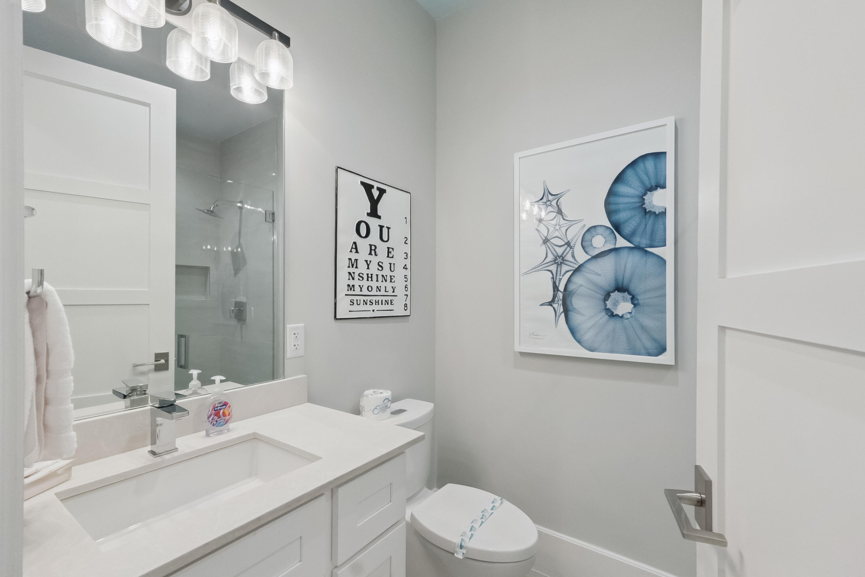 80639 Old Highway, 201 Property Photo 61