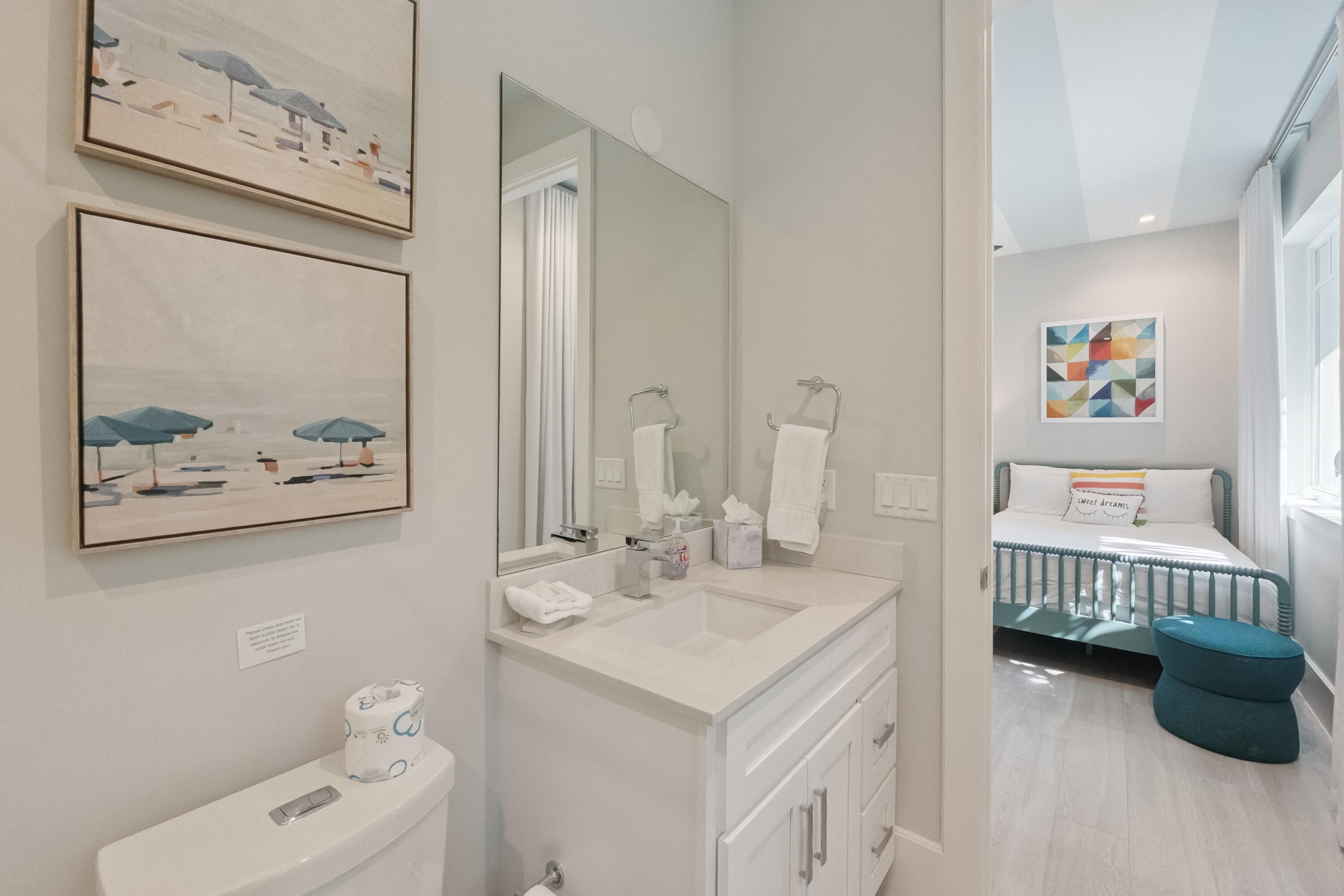 80639 Old Highway, 201 Property Photo 64