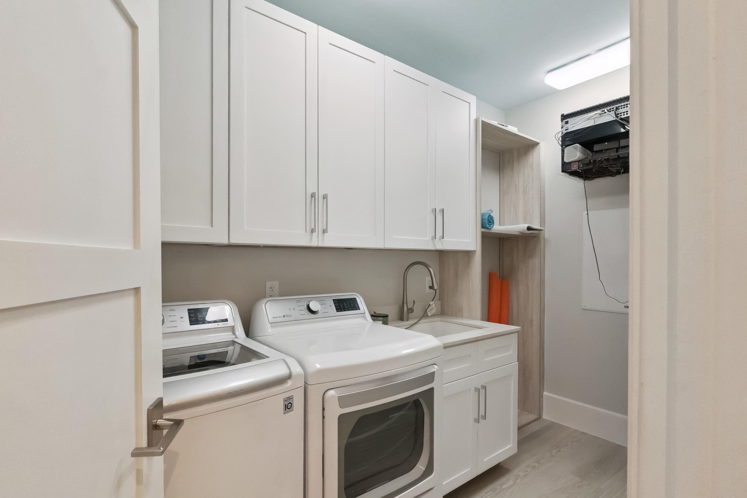 80639 Old Highway, 201 Property Photo 65
