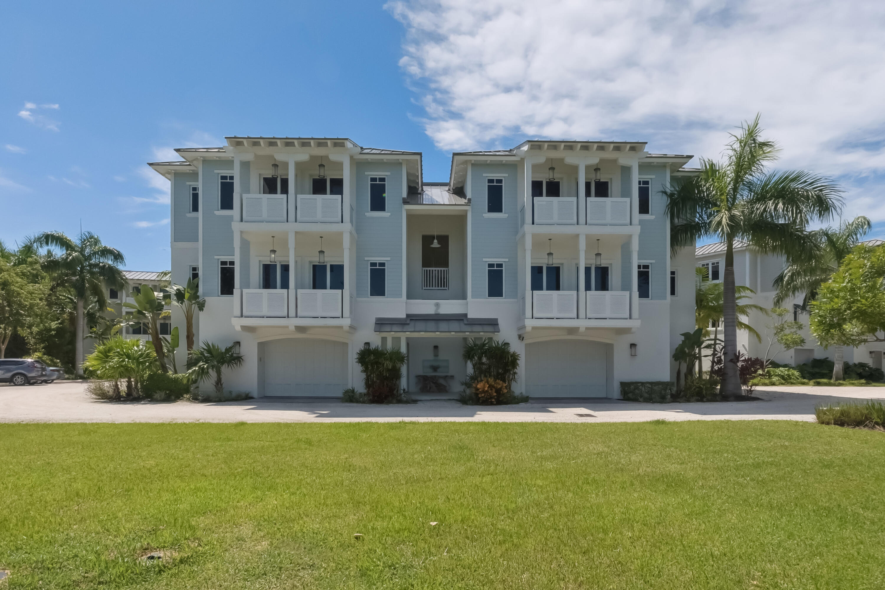 80639 Old Highway, 201 Property Photo 86
