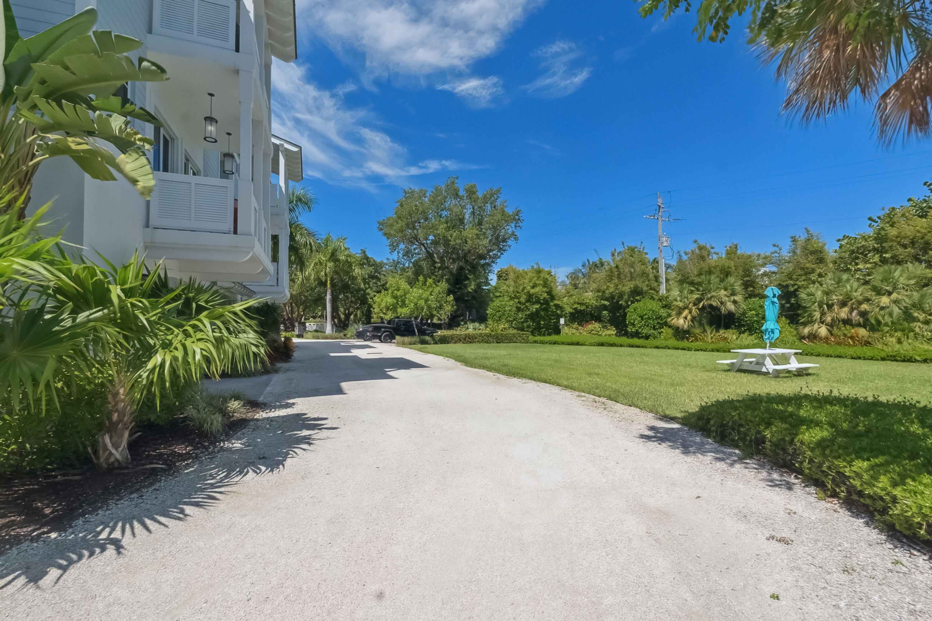 80639 Old Highway, 201 Property Photo 87