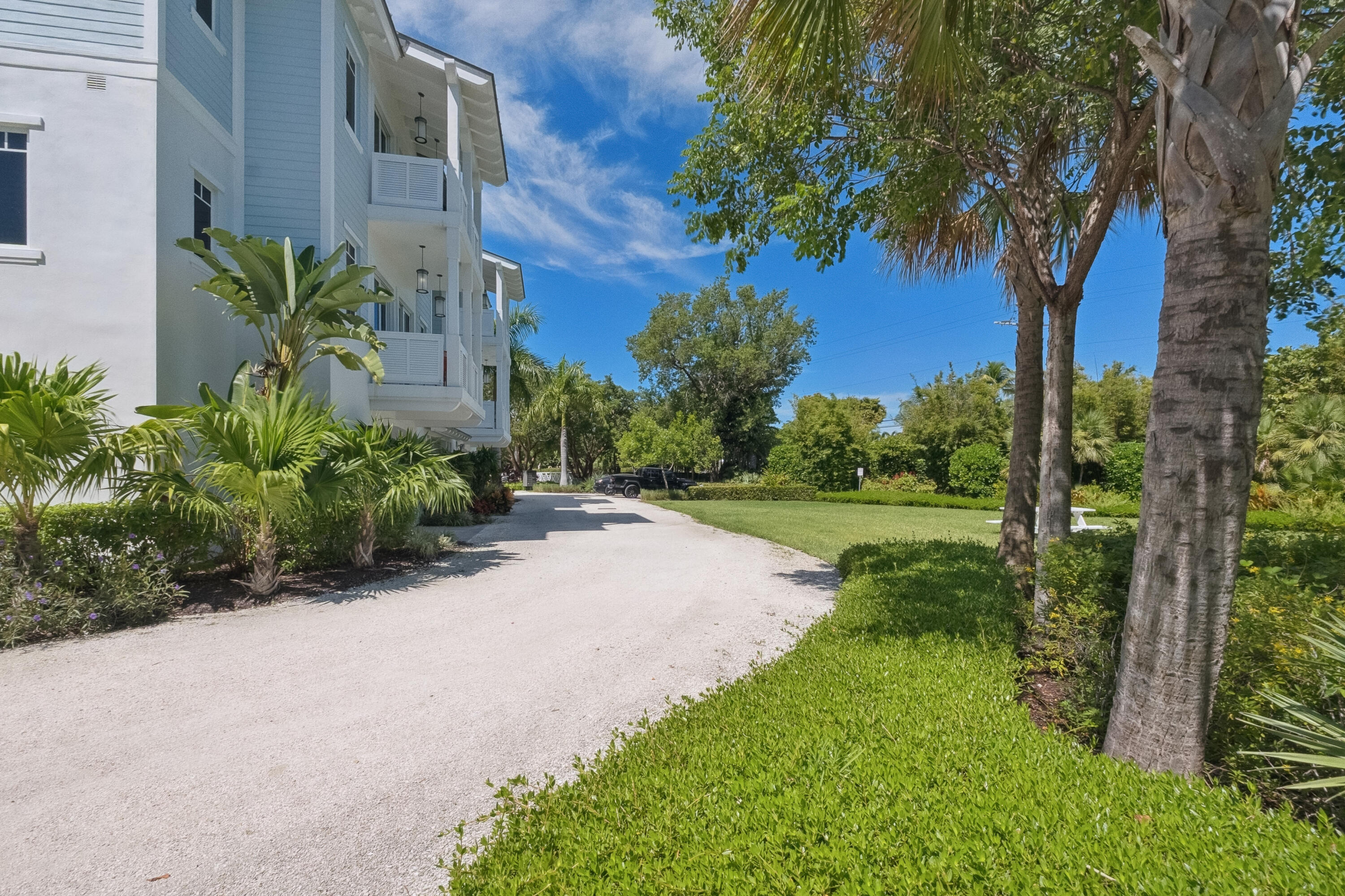 80639 Old Highway, 201 Property Photo 88