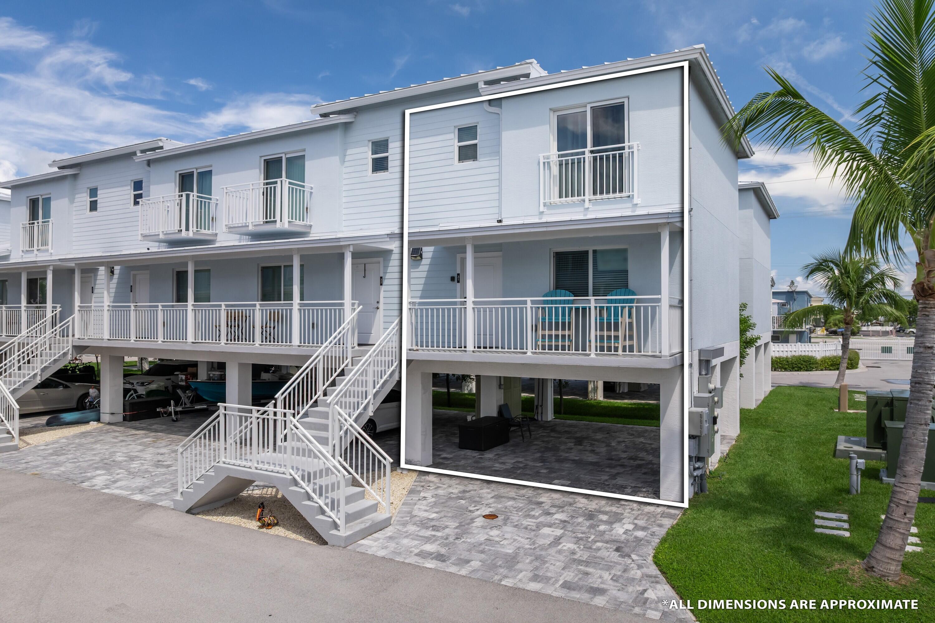 10877 Overseas Highway 31 Property Photo 1