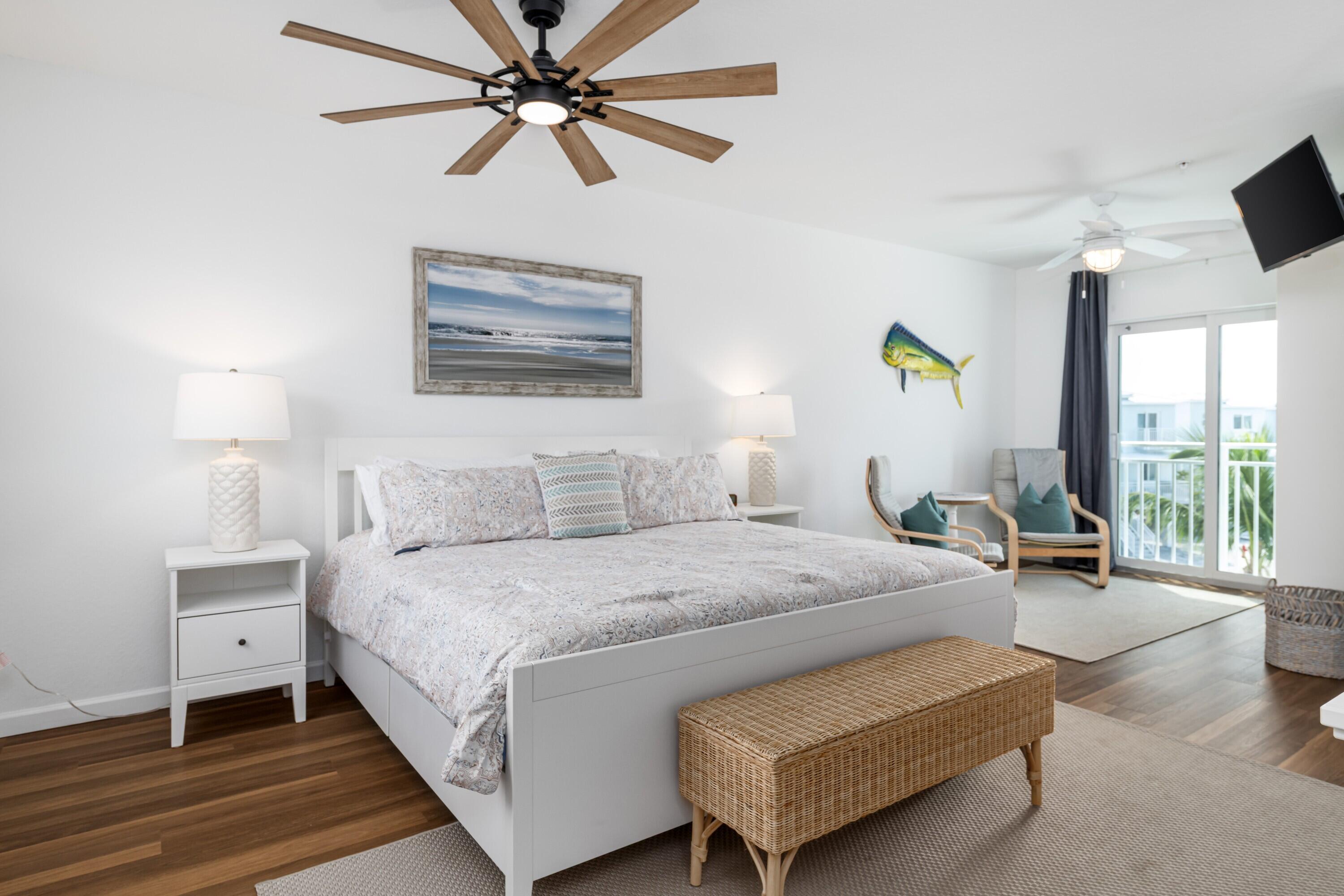 10877 Overseas Highway 31 Property Photo 3