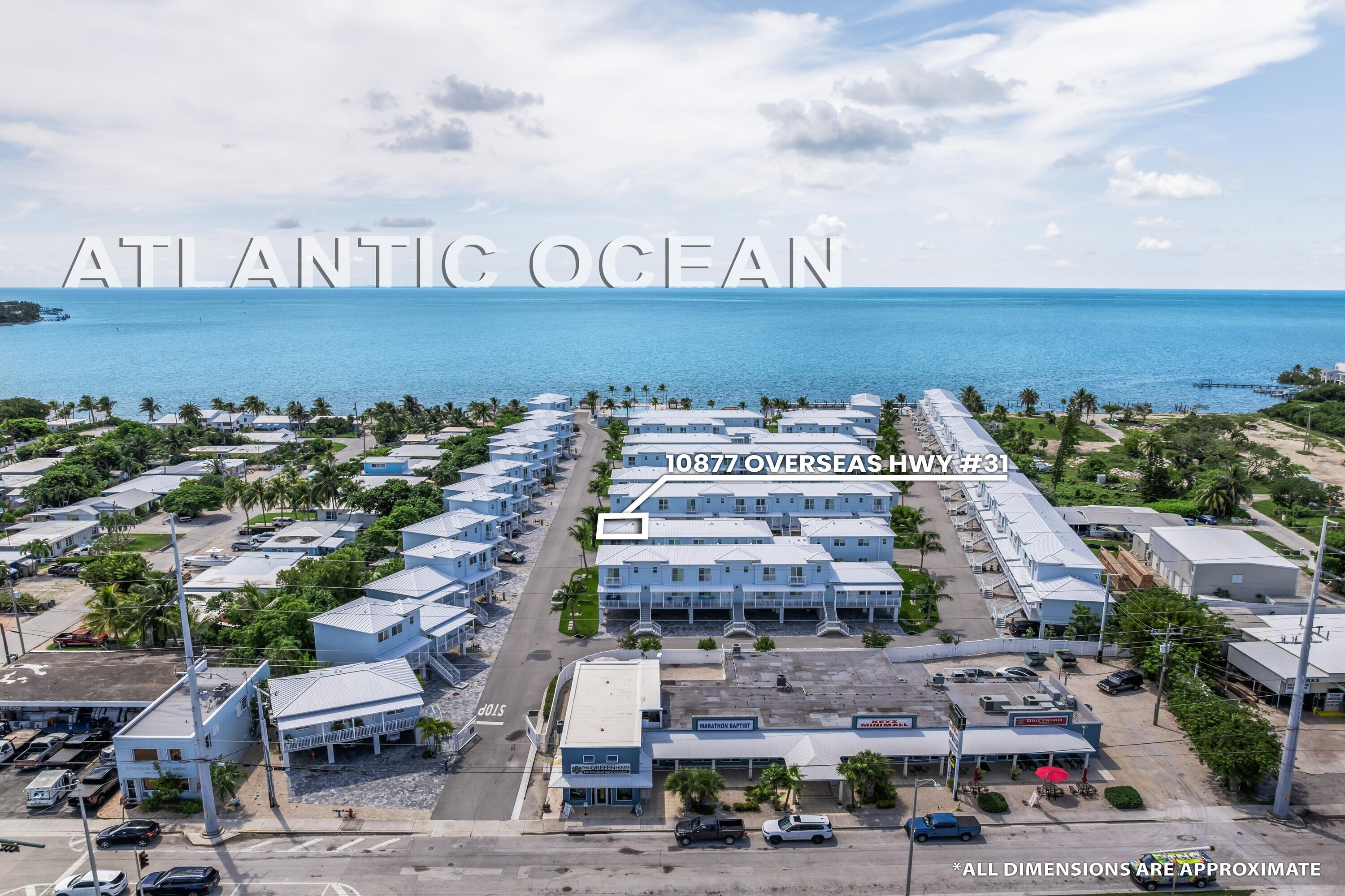 10877 Overseas Highway 31 Property Photo 4