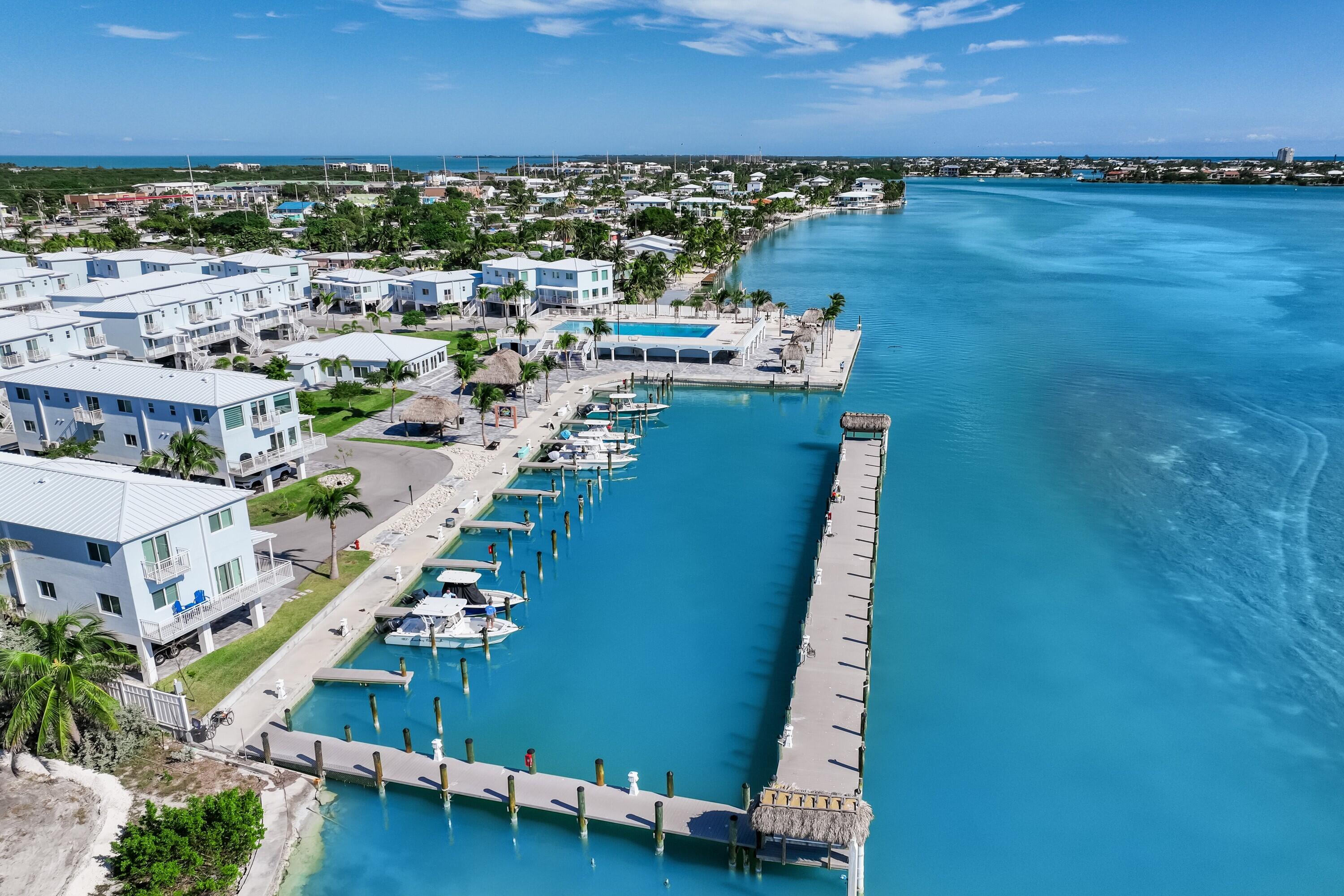 10877 Overseas Highway 31 Property Photo 6