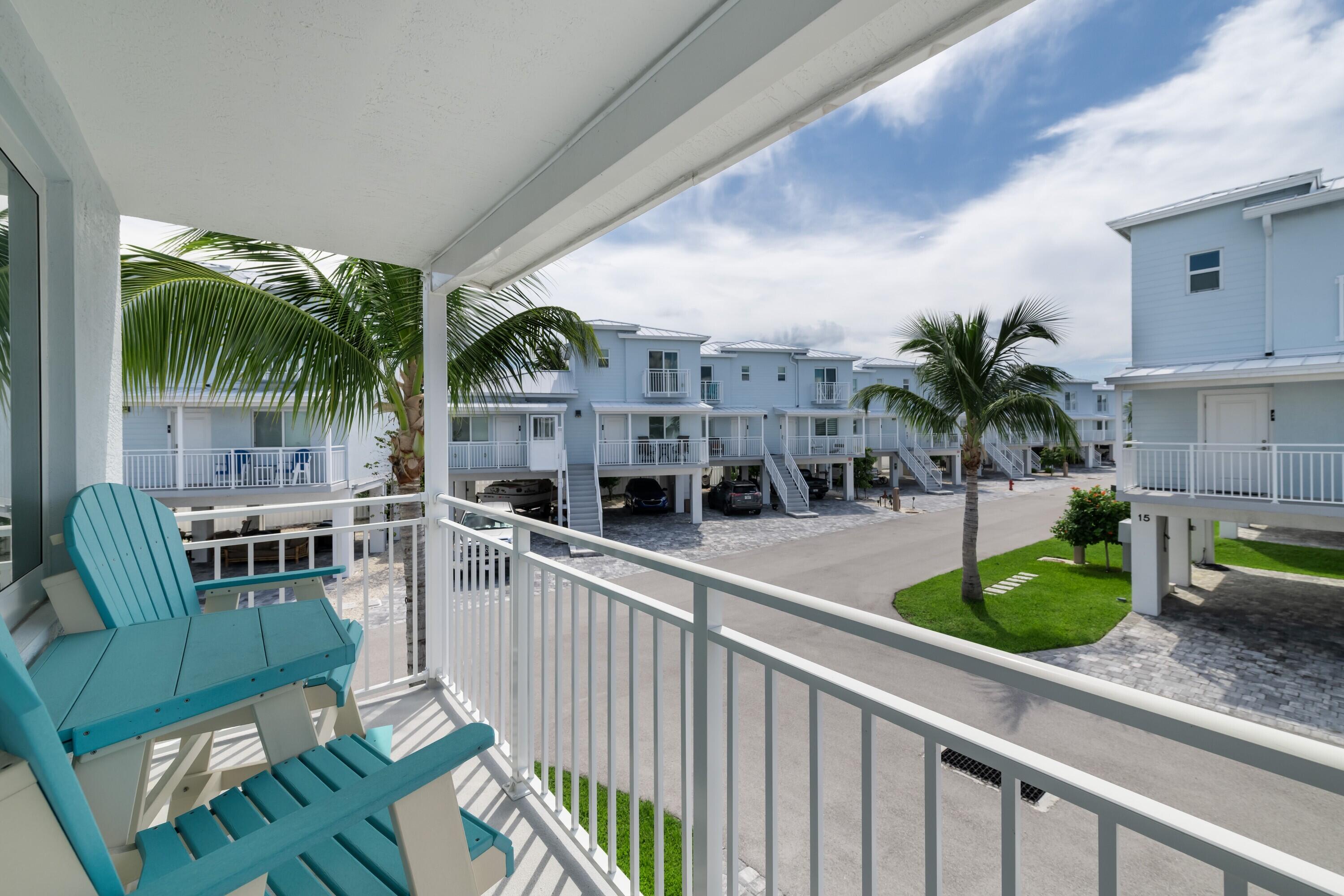10877 Overseas Highway 31 Property Photo 7