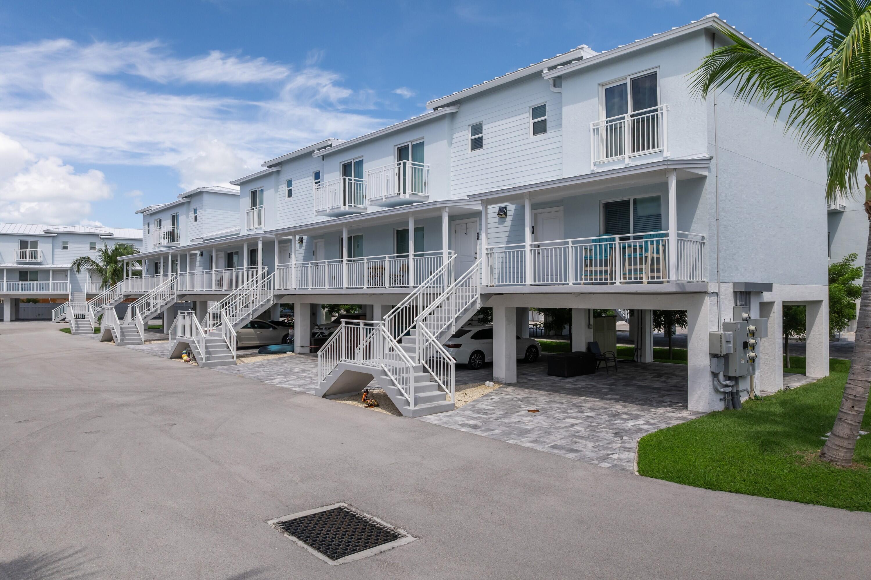 10877 Overseas Highway 31 Property Photo 8