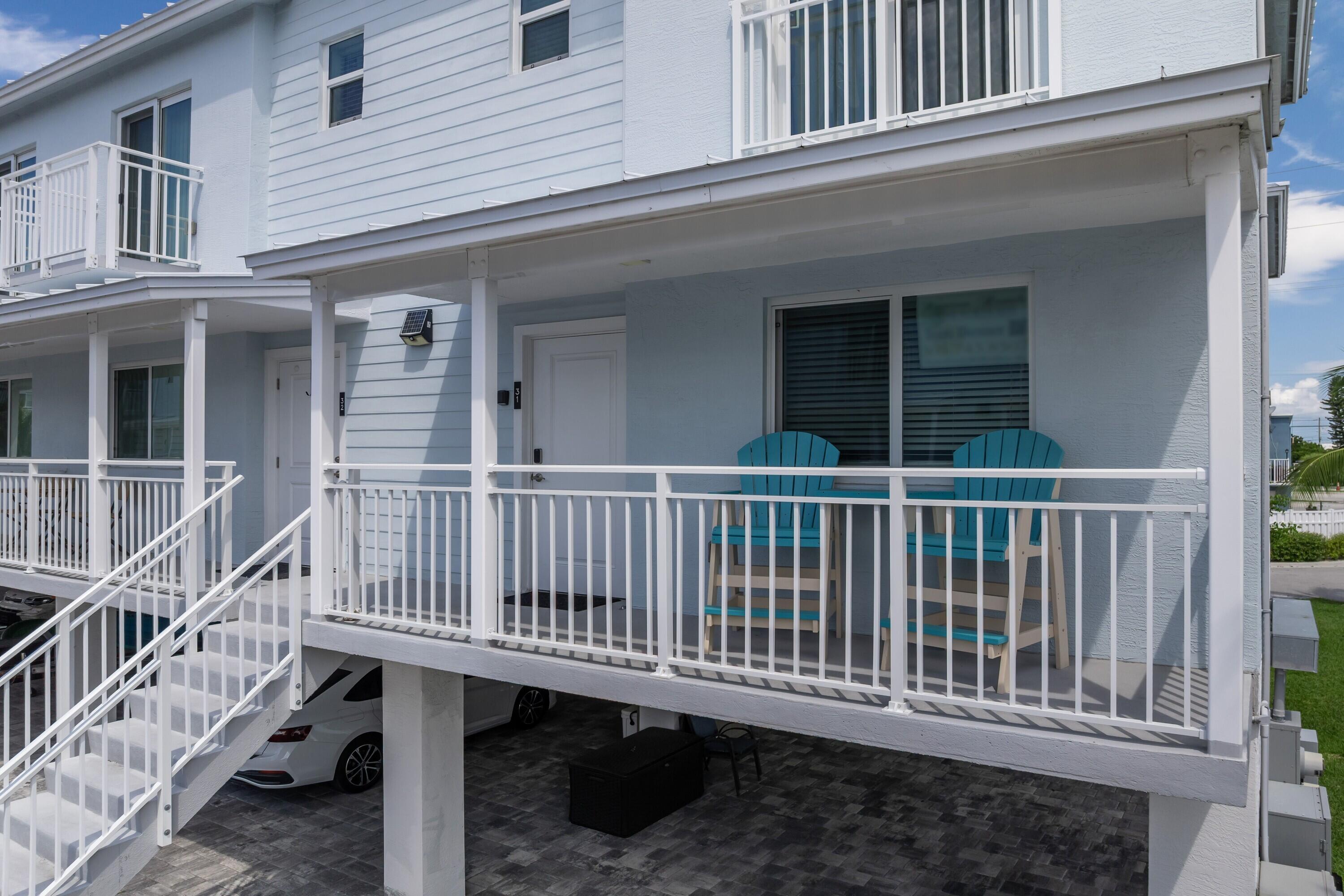10877 Overseas Highway 31 Property Photo 9