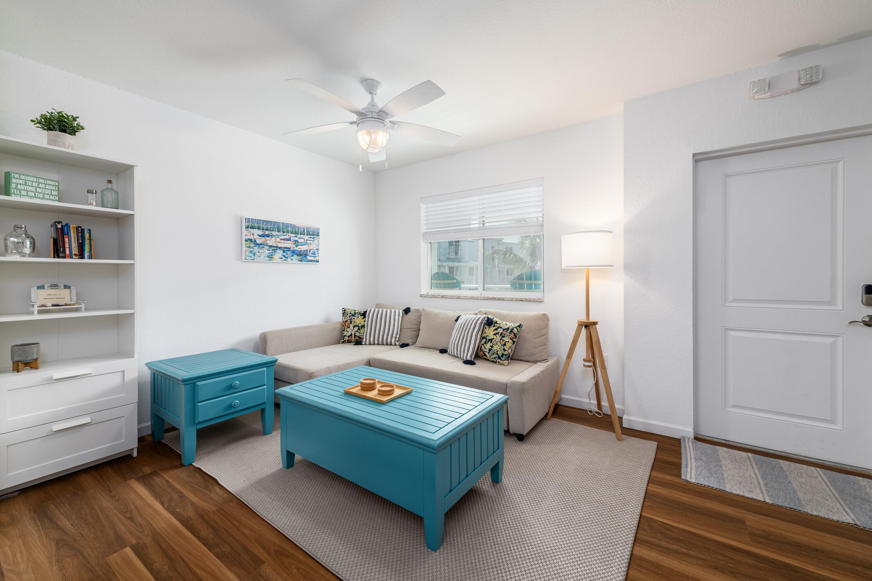 10877 Overseas Highway 31 Property Photo 10