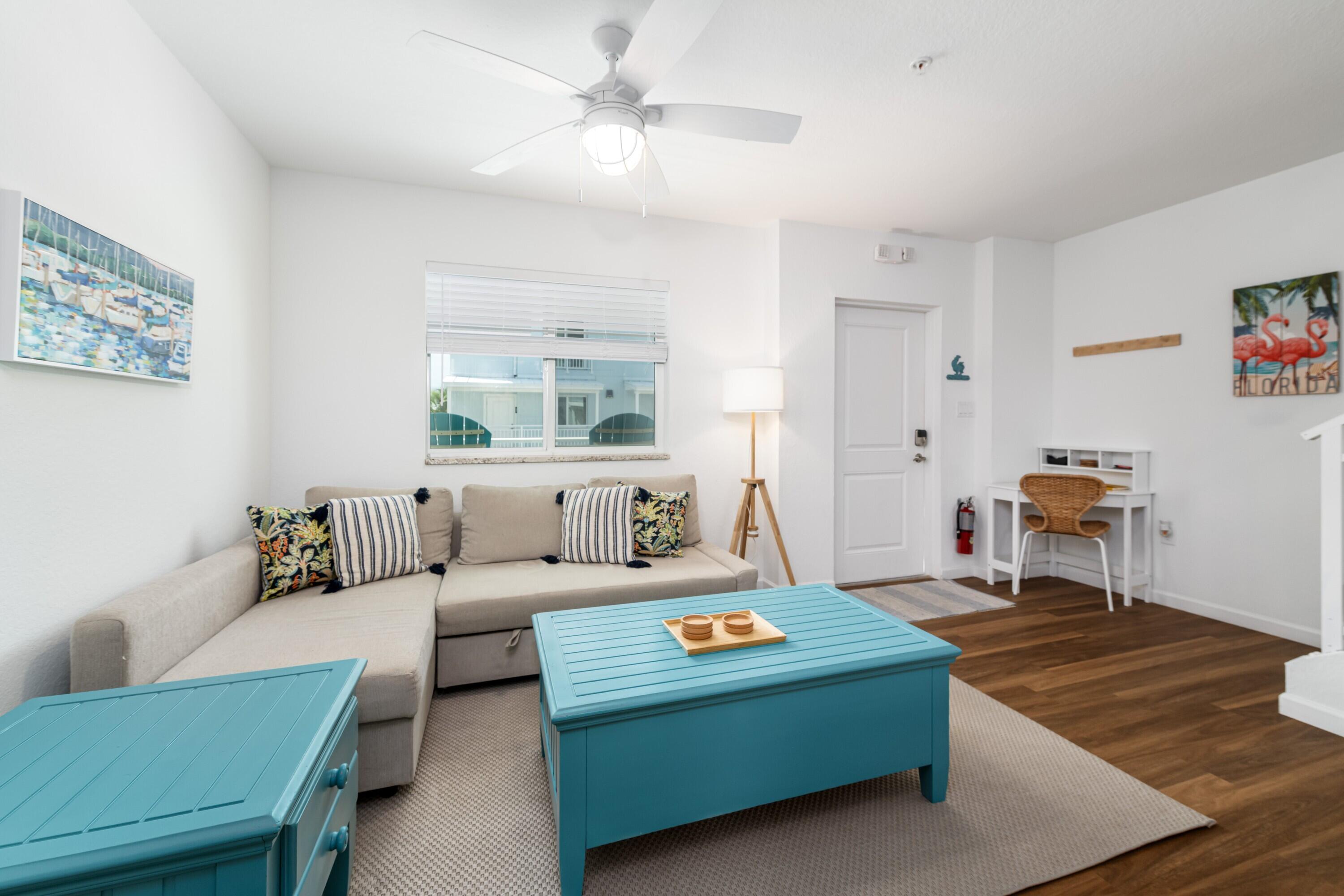 10877 Overseas Highway 31 Property Photo 11