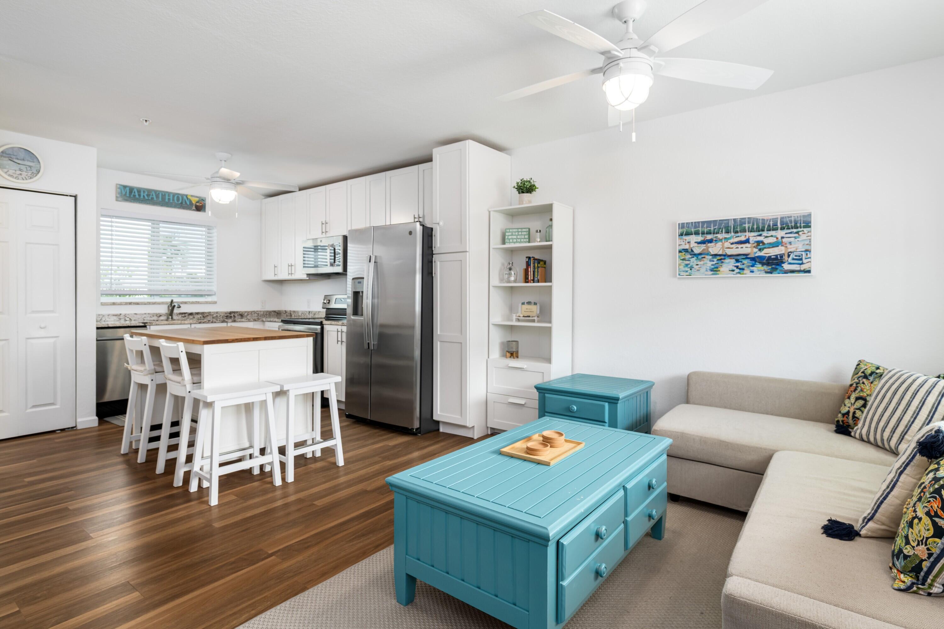 10877 Overseas Highway 31 Property Photo 14